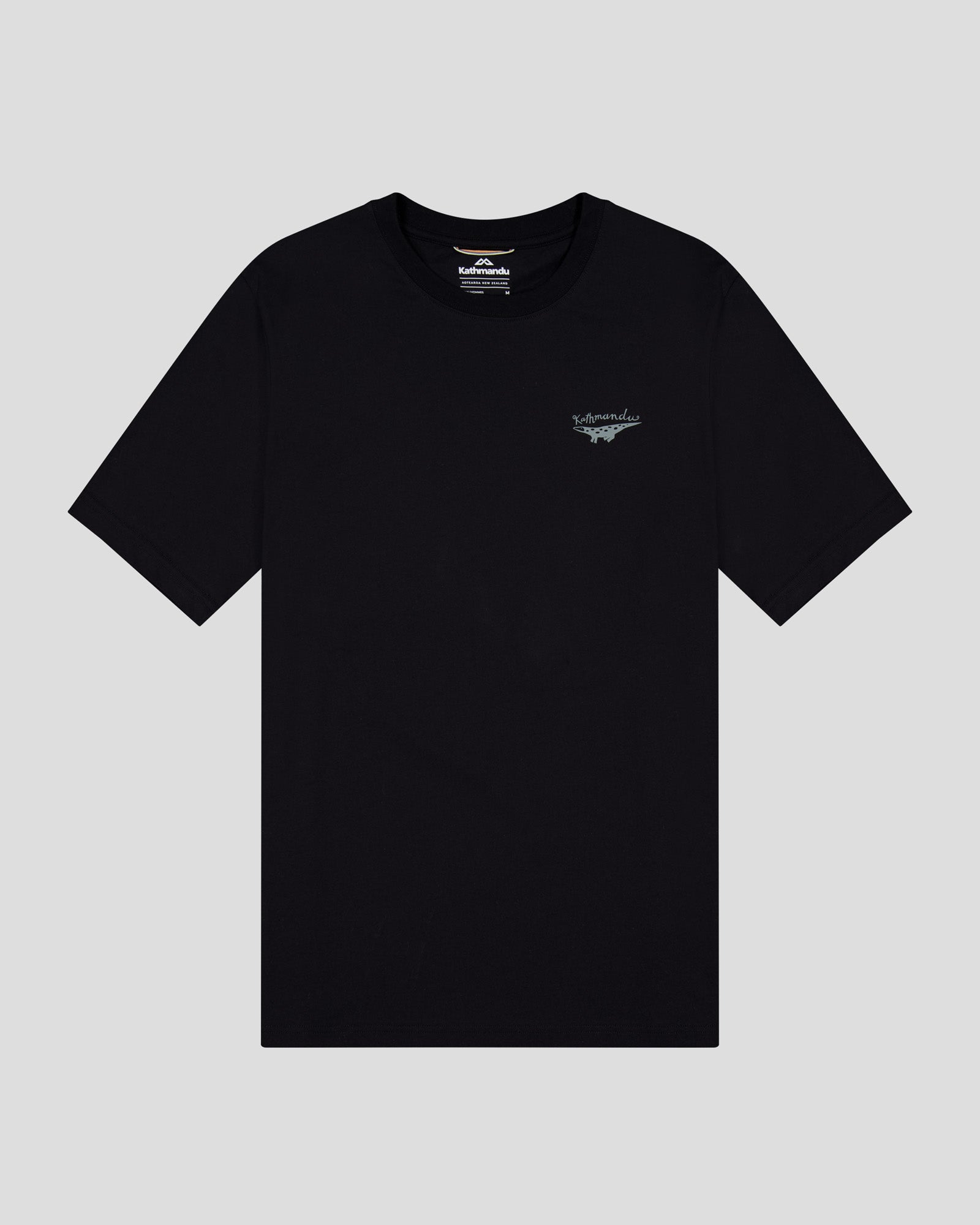 b0939_o4w_mens_lizard_organic_cotton_short_sleeve_tee_black_e_1743628442000
