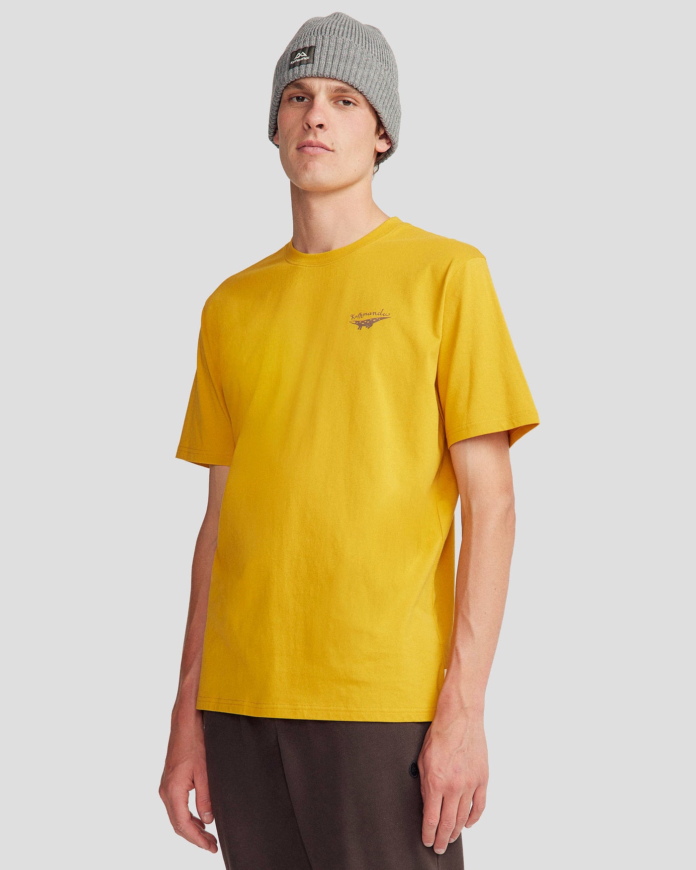 b0939_opf_mens_lizard_organic_cotton_short_sleeve_tee_a_1743628705000