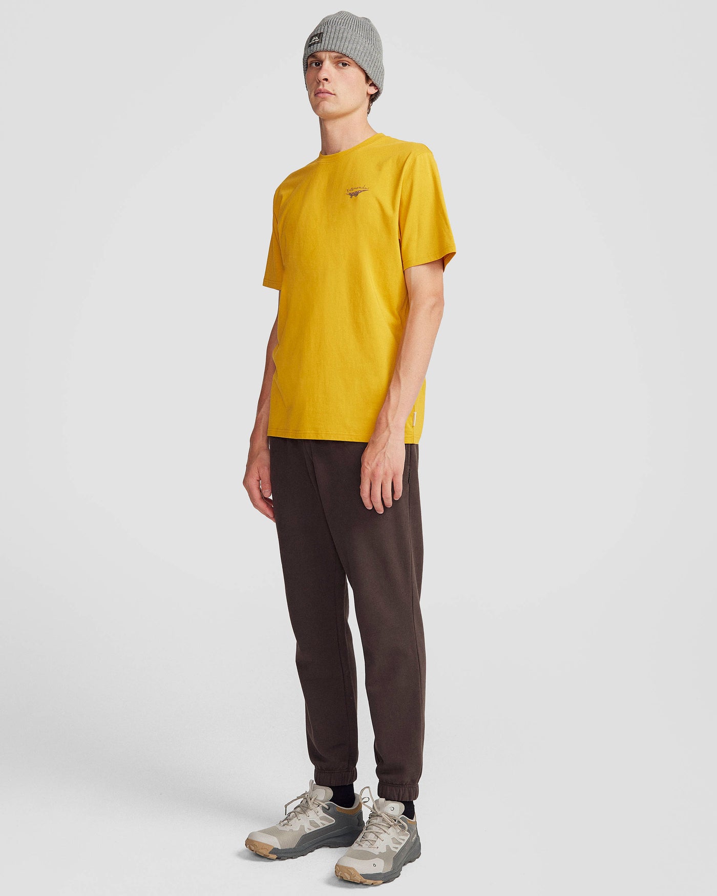 b0939_opf_mens_lizard_organic_cotton_short_sleeve_tee_b_1743628669000