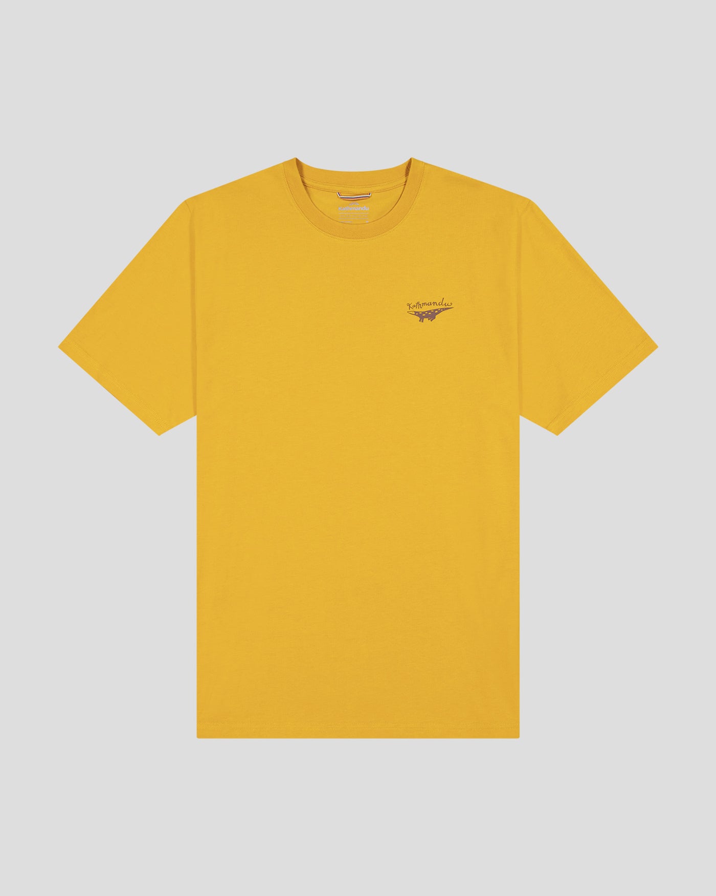 b0939_opf_mens_lizard_organic_cotton_short_sleeve_tee_d_1743628514000