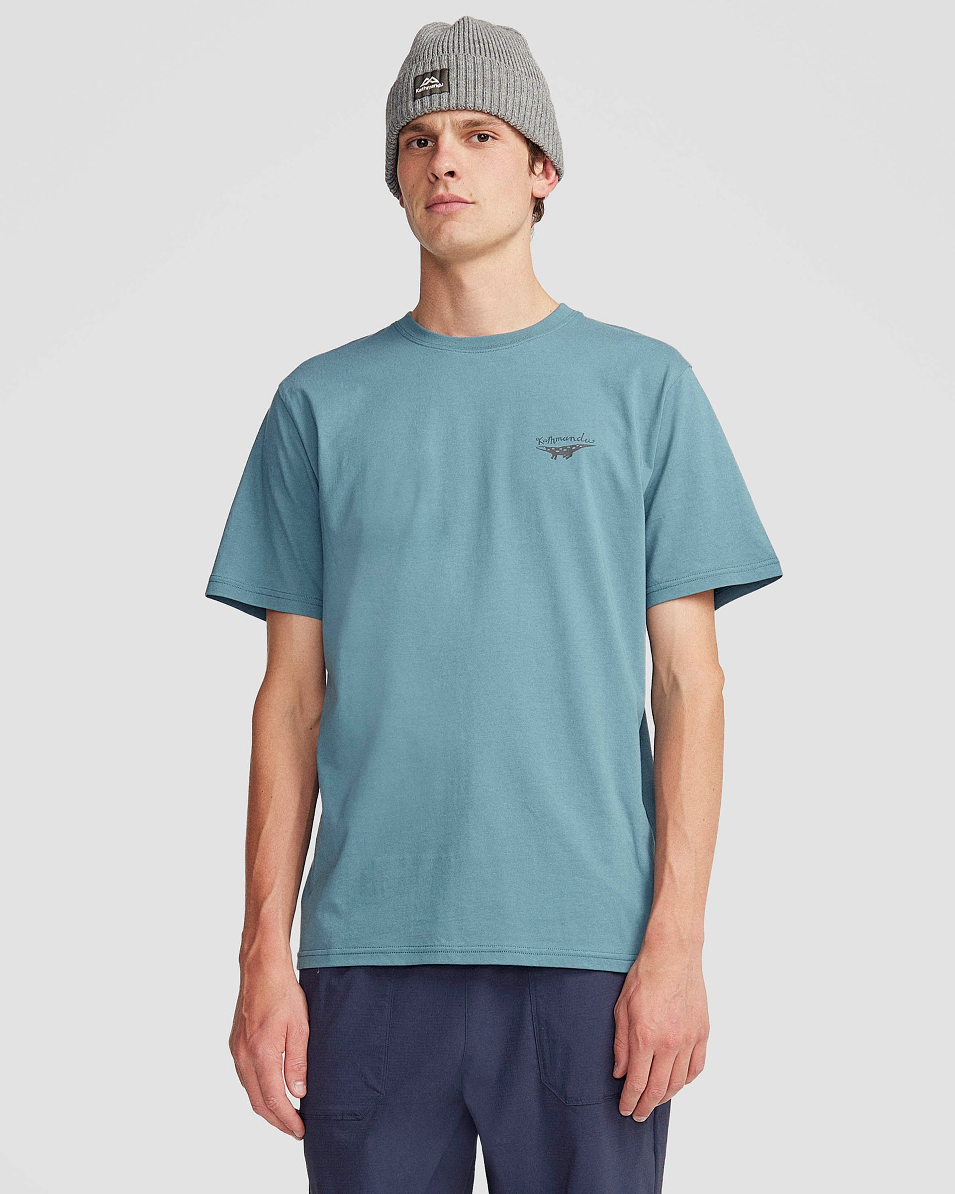 b0939_or3_mens_lizard_organic_cotton_short_sleeve_te_a_1743629151000