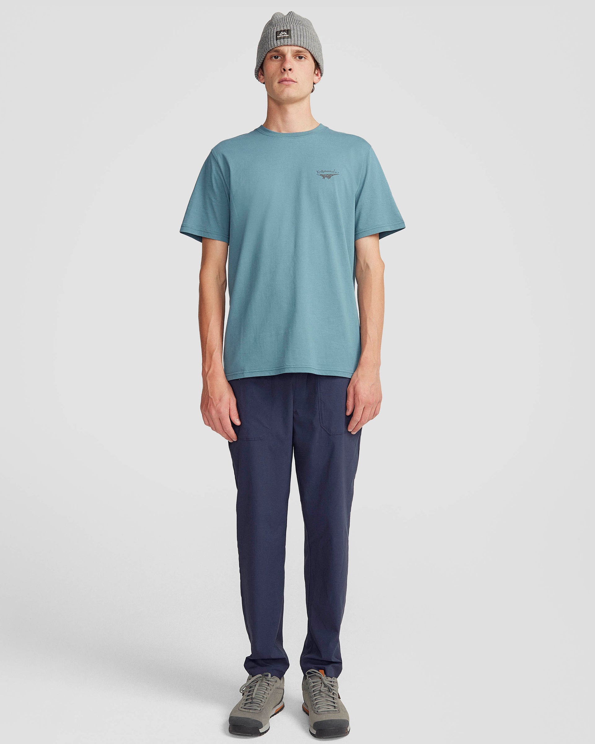 b0939_or3_mens_lizard_organic_cotton_short_sleeve_te_b_1743629127000