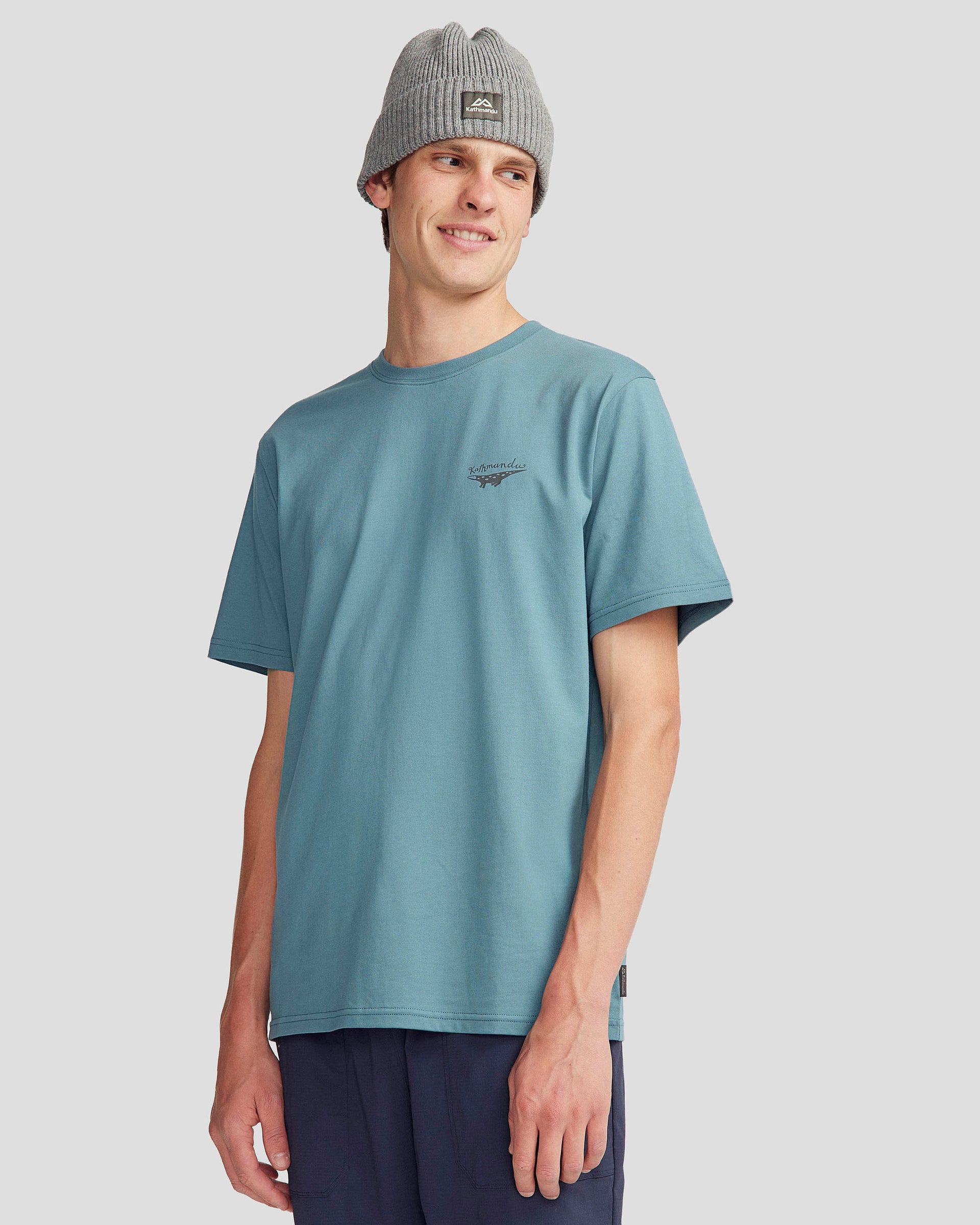 b0939_or3_mens_lizard_organic_cotton_short_sleeve_te_c_1743629140000