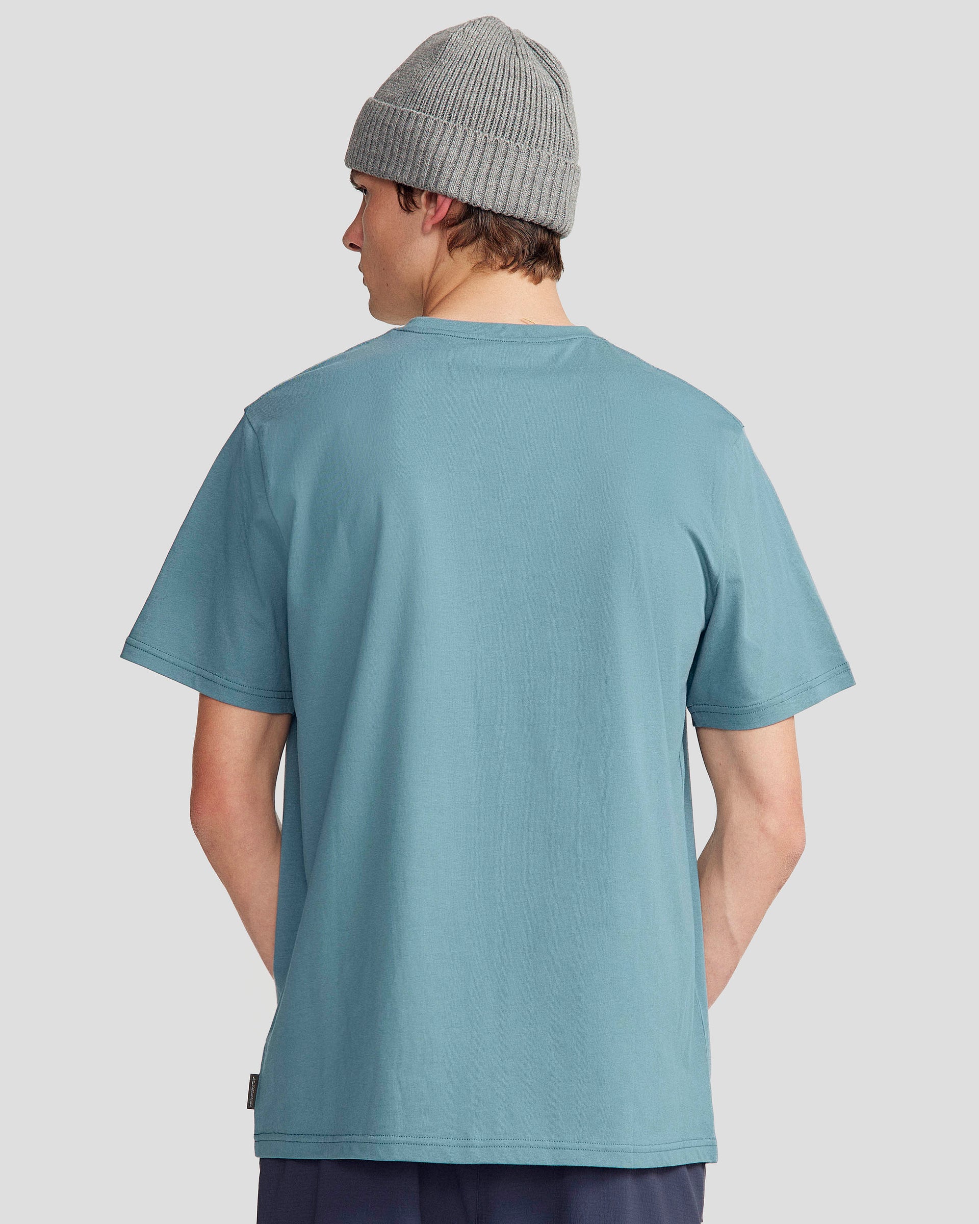 b0939_or3_mens_lizard_organic_cotton_short_sleeve_te_d_1743629059000