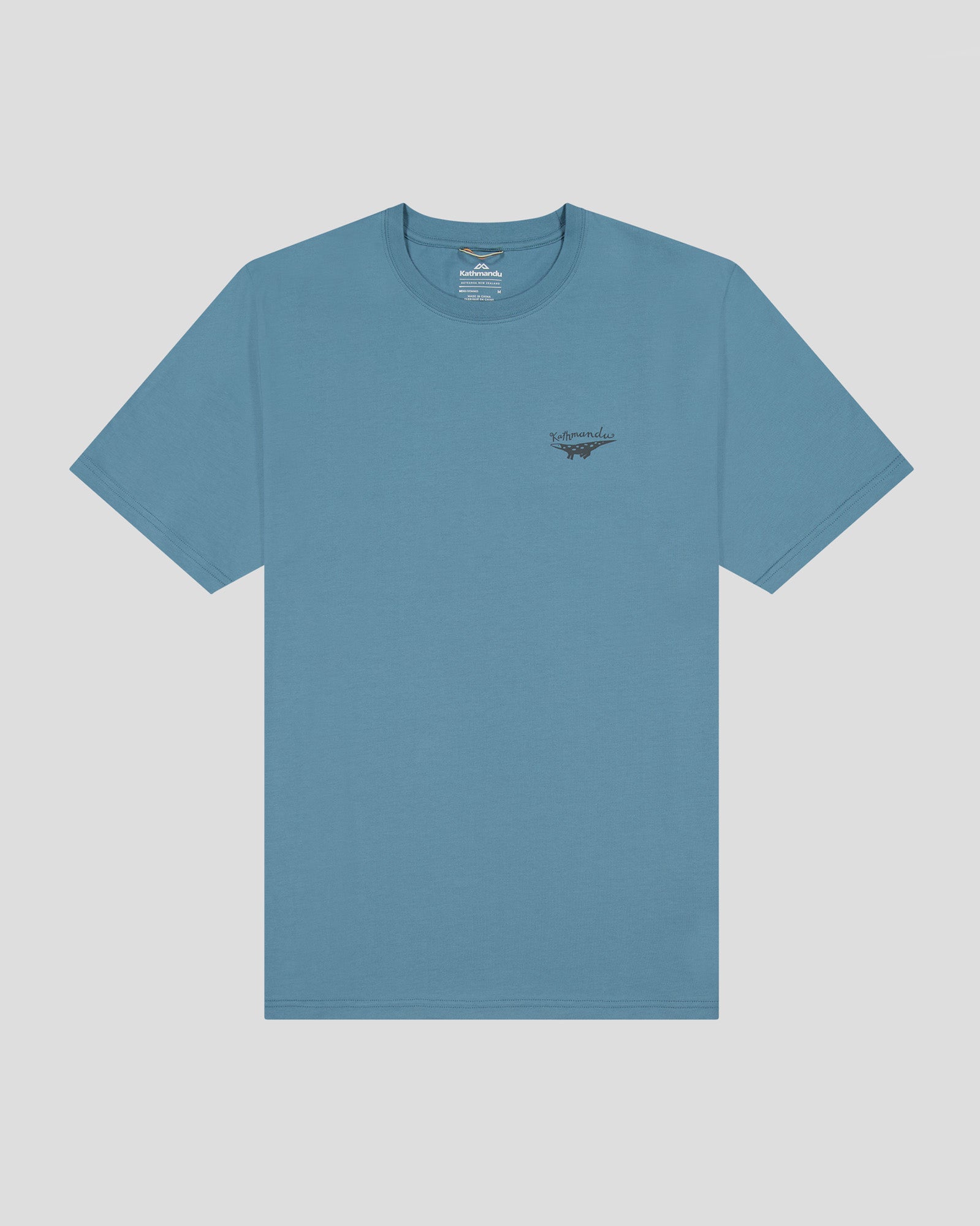 b0939_or3_mens_lizard_organic_cotton_short_sleeve_te_e_1743628456000