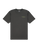 Men's Exploration Organic Cotton T-shirt - Dark Moss