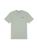 Men's Exploration Organic Cotton T-Shirt - Light Sage