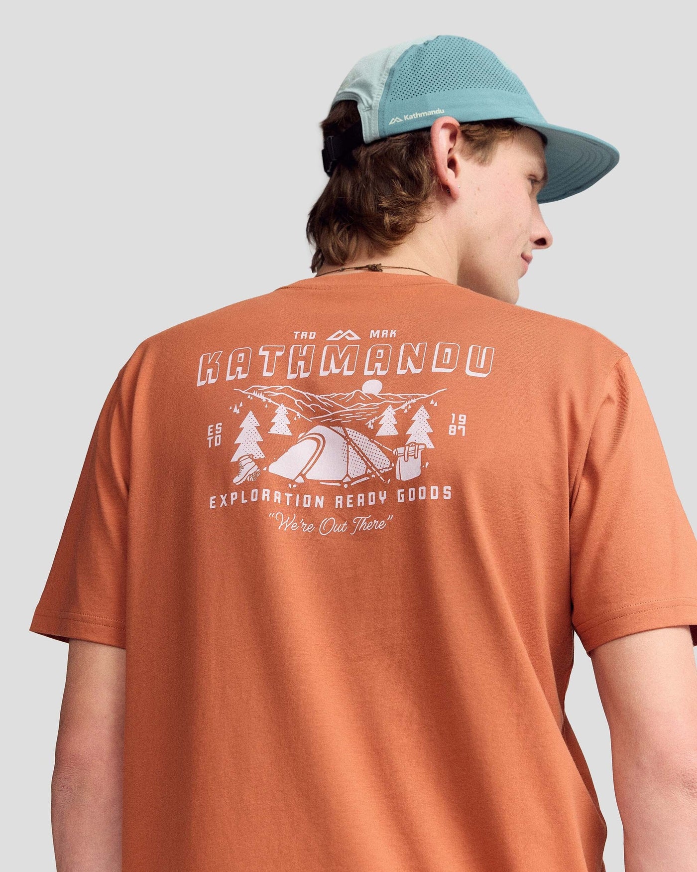 b0940_430_mens_exploration_organic_cotton_short_sleeve_tee_orange_d_2000x2500_9ccac2e_1760306424000