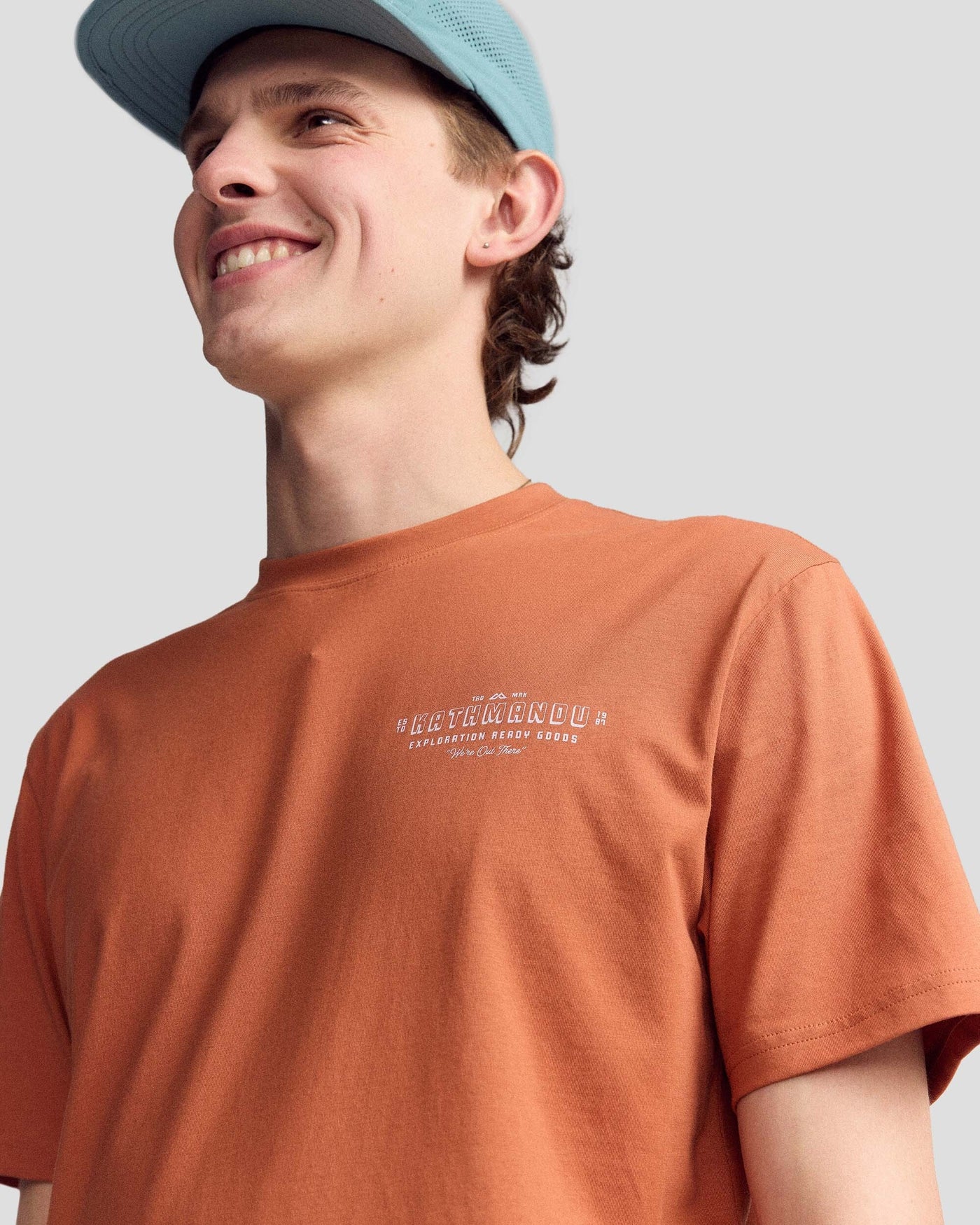 b0940_430_mens_exploration_organic_cotton_short_sleeve_tee_orange_e_2000x2500_9ccac2e_1760306424000
