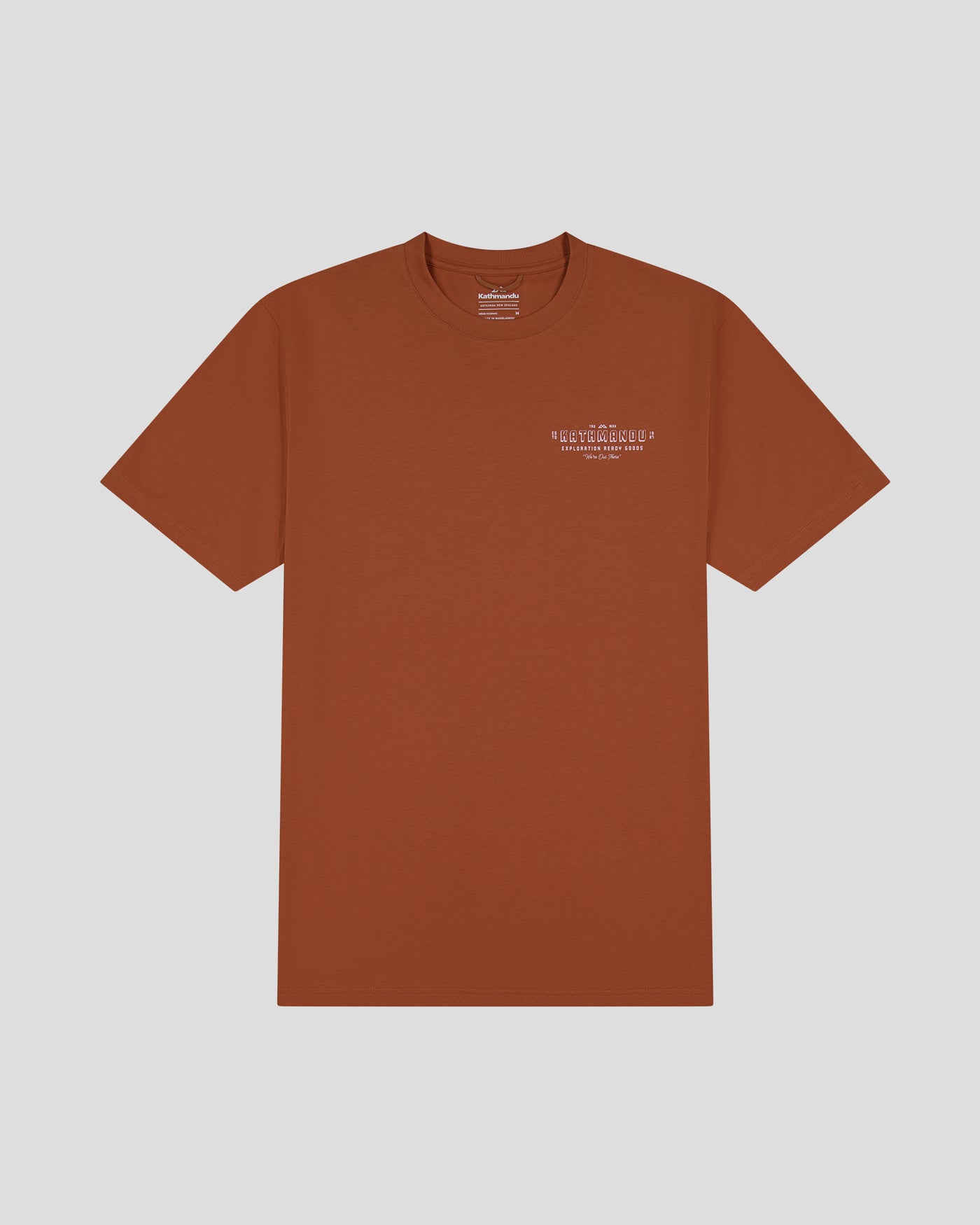 b0940_430_mens_exploration_organic_cotton_short_sleeve_tee_orange_f_1600x2000_2a2e340_1756934307000