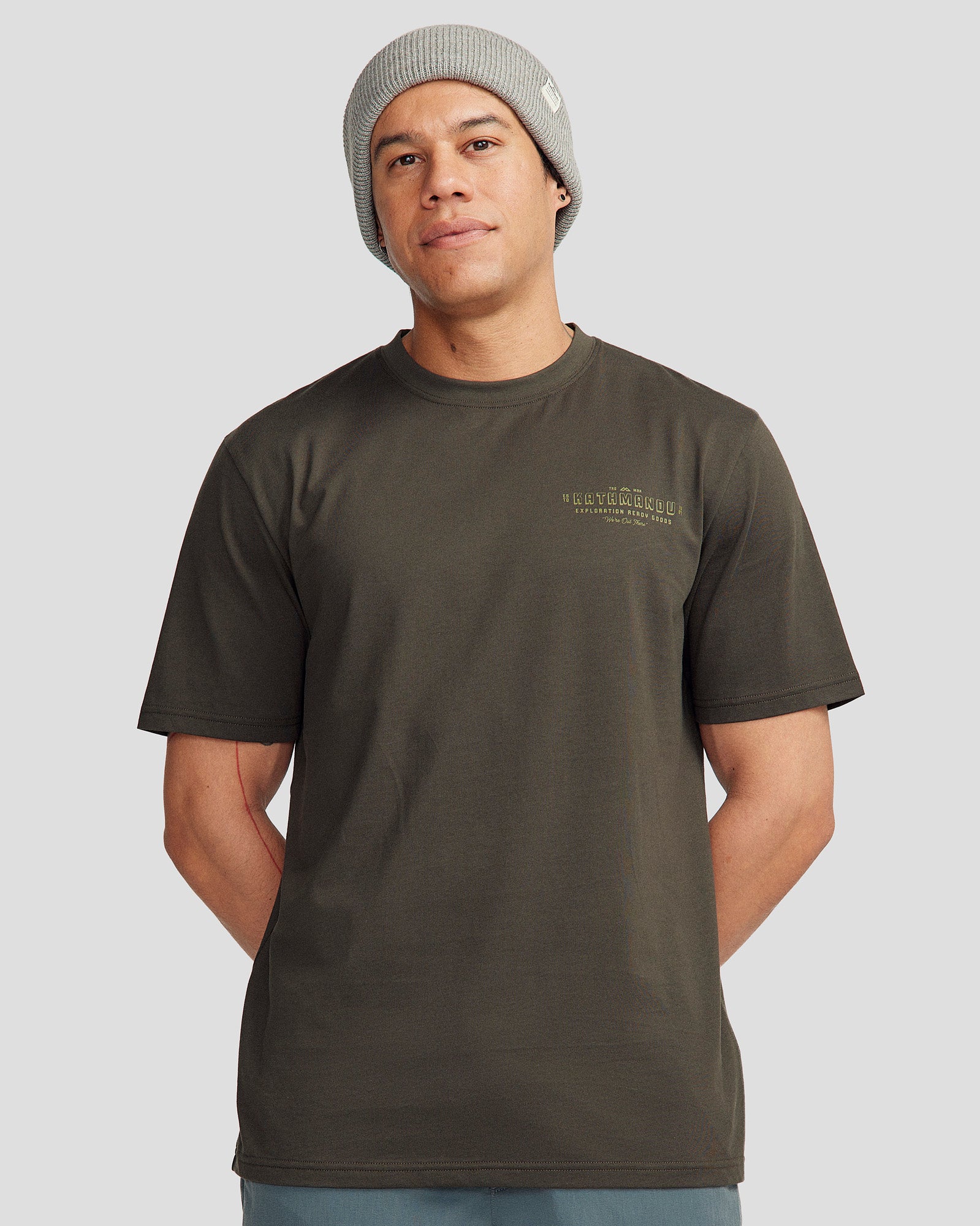 b0940_586_mens_exploration_organic_cotton_short_sleeve_tee_a_1743629099000
