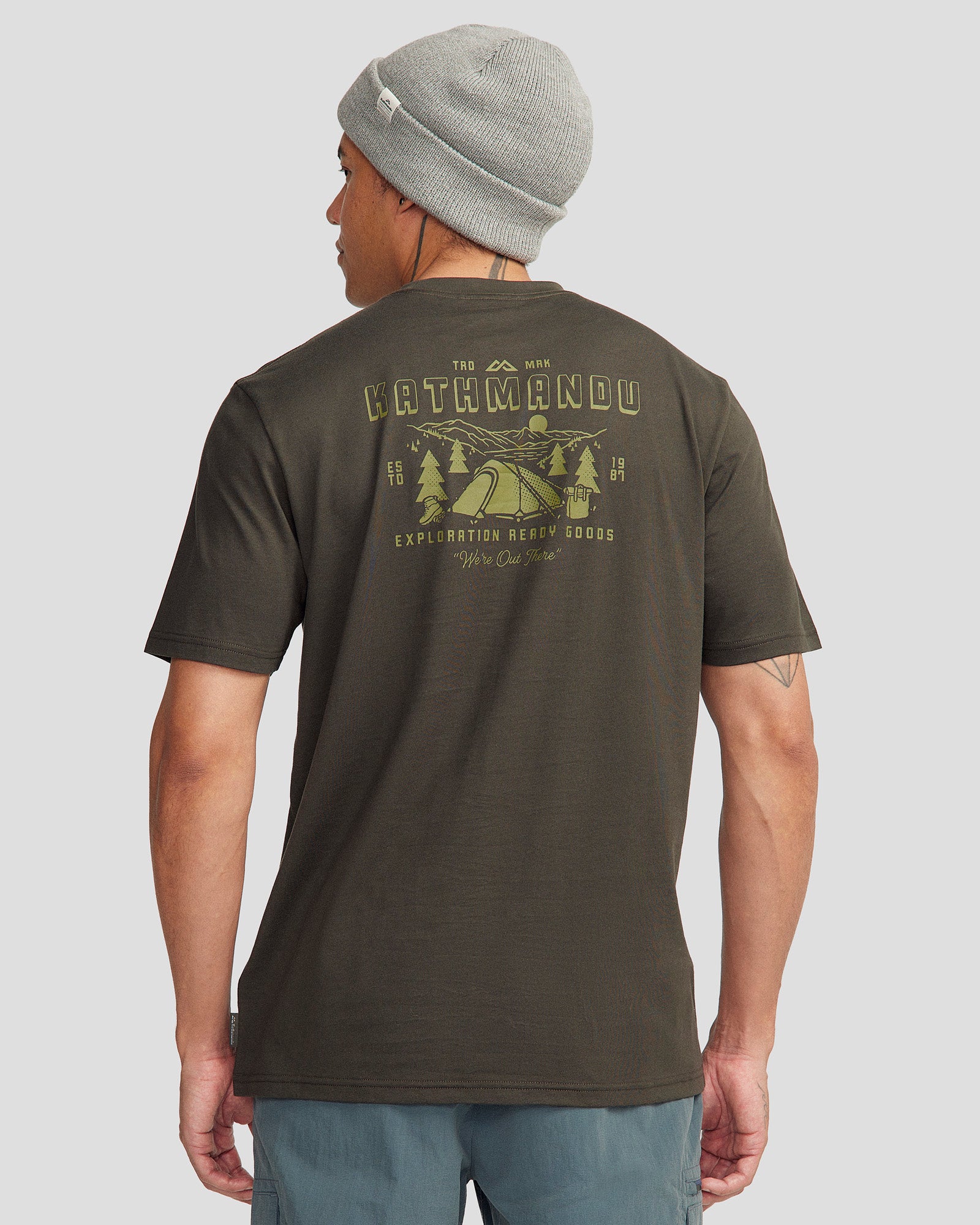 b0940_586_mens_exploration_organic_cotton_short_sleeve_tee_c_1743629065000