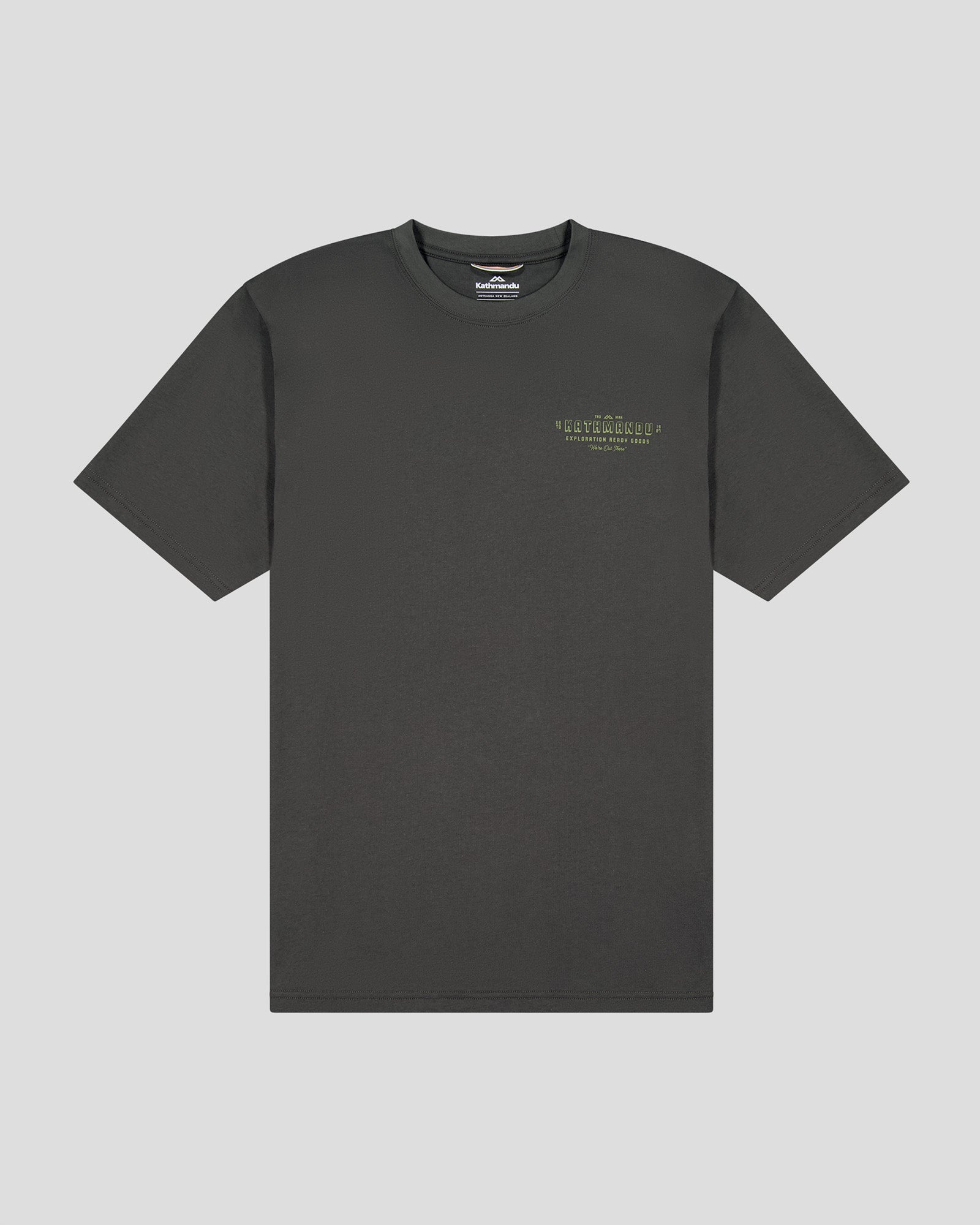 b0940_586_mens_exploration_organic_cotton_short_sleeve_tee_d_1743628524000