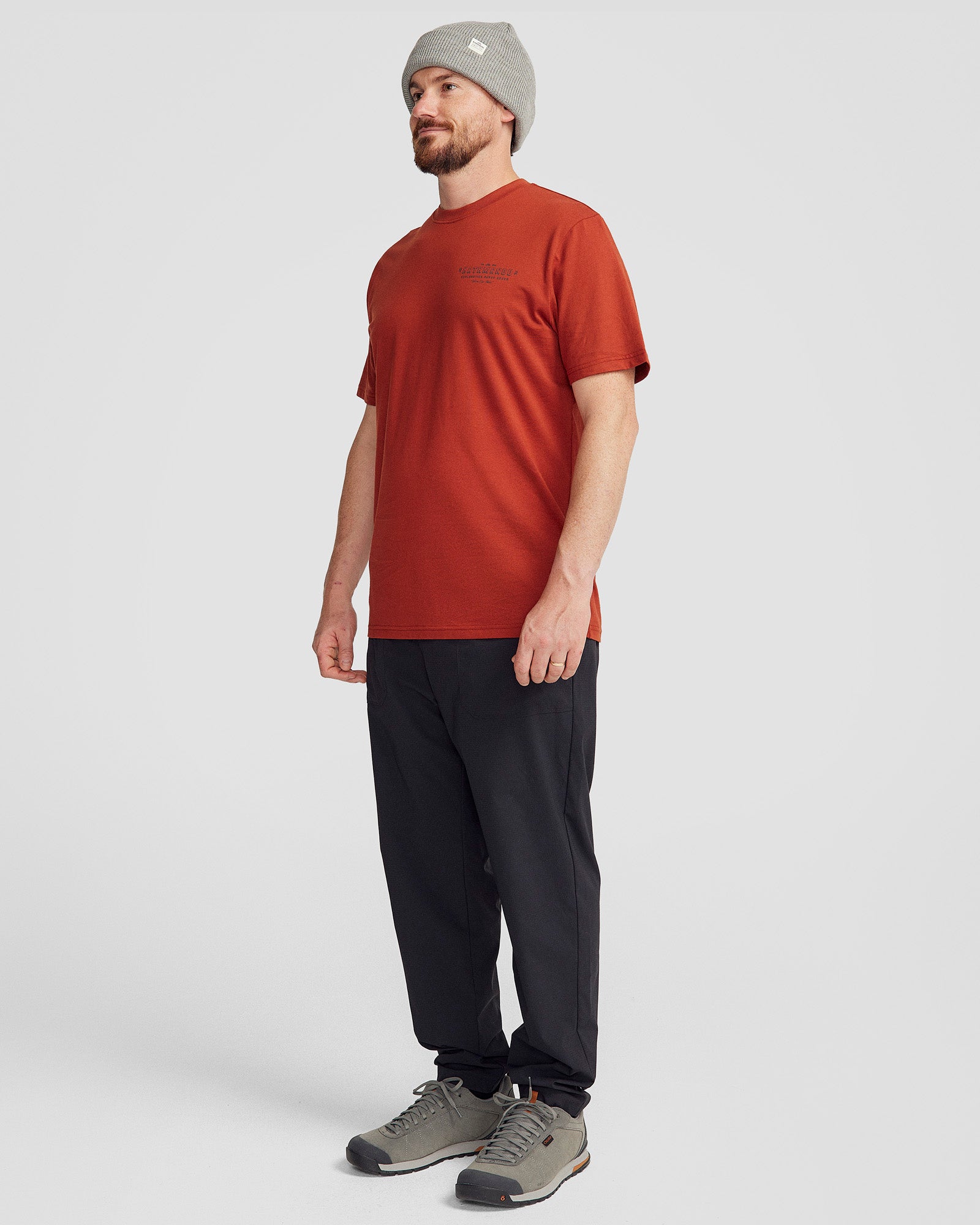 b0940_nmu_mens_exploration_organic_cotton_short_sleeve_t_b_1743629088000
