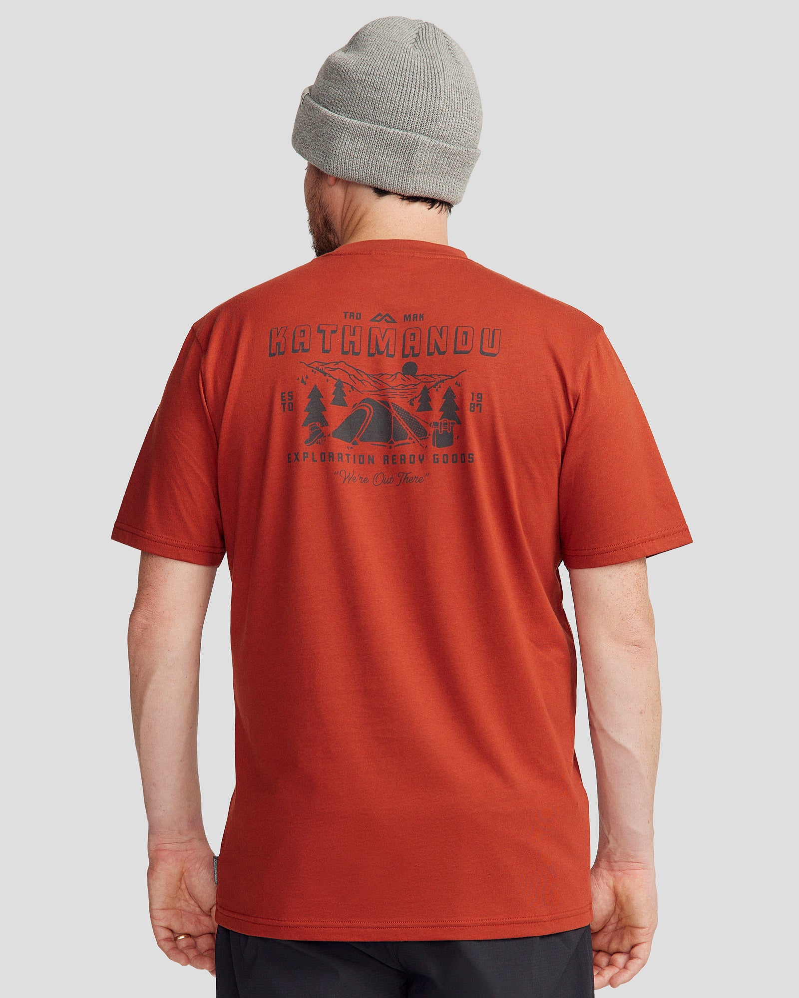 b0940_nmu_mens_exploration_organic_cotton_short_sleeve_t_c_1743629114000