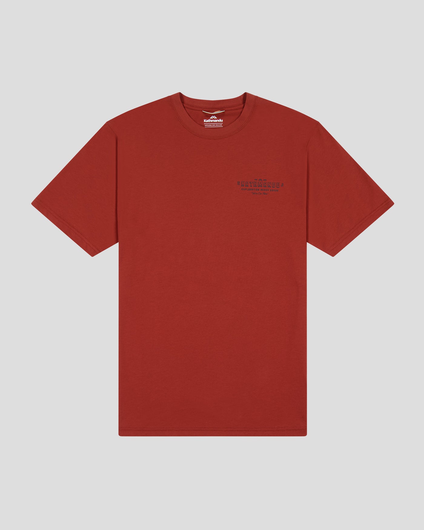 b0940_nmu_mens_exploration_organic_cotton_short_sleeve_t_d_1743628467000