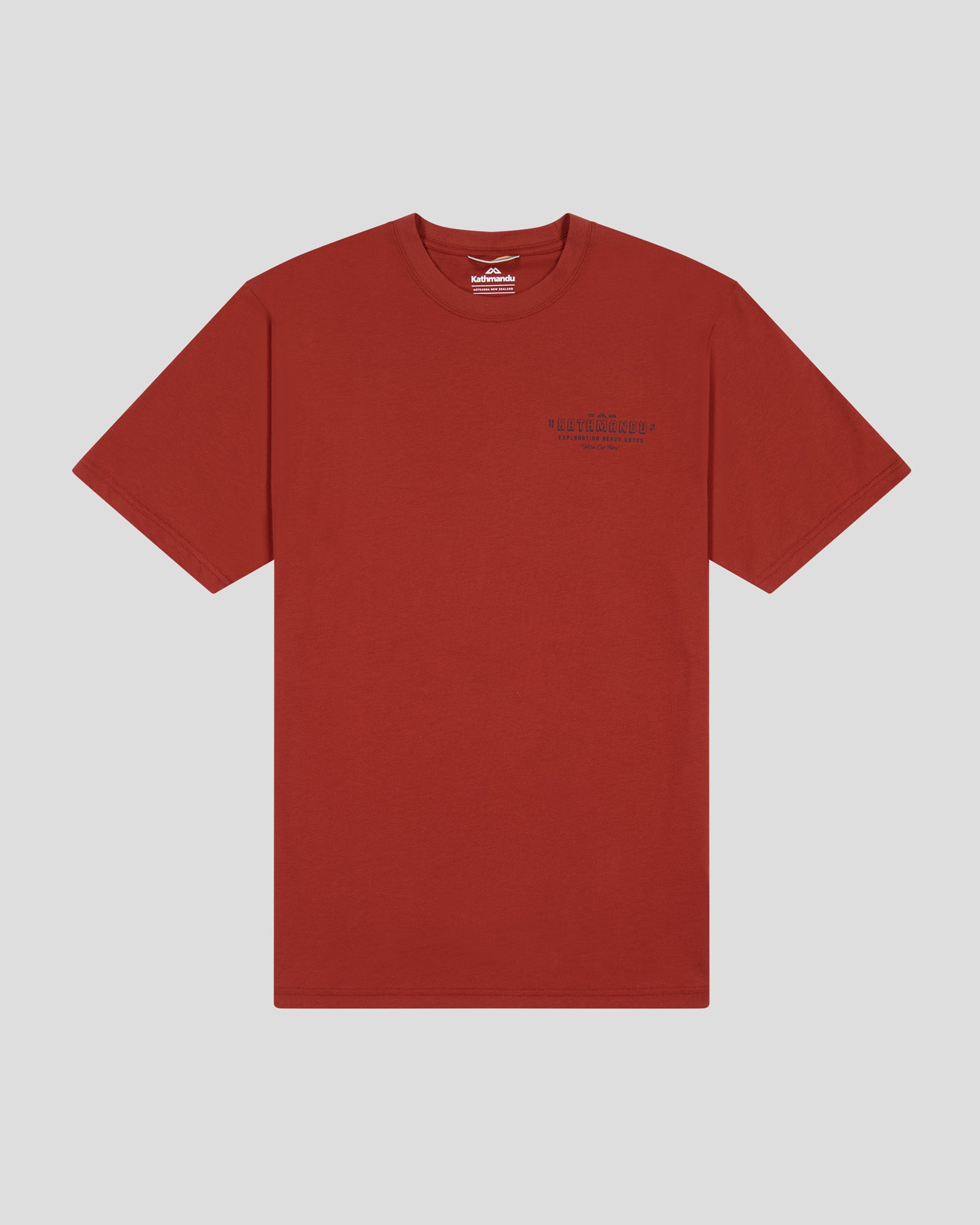 b0940_nmu_mens_exploration_organic_cotton_short_sleeve_t_d_1743628467000