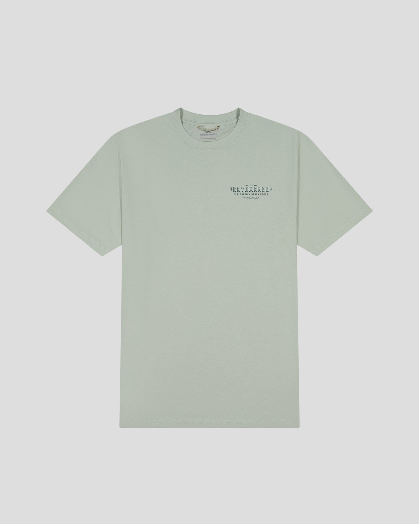 b0940_ory_mens_exploration_organic_cotton_short_sleeve_tee_green_f_1600x2000_2a2e340_1756934308000