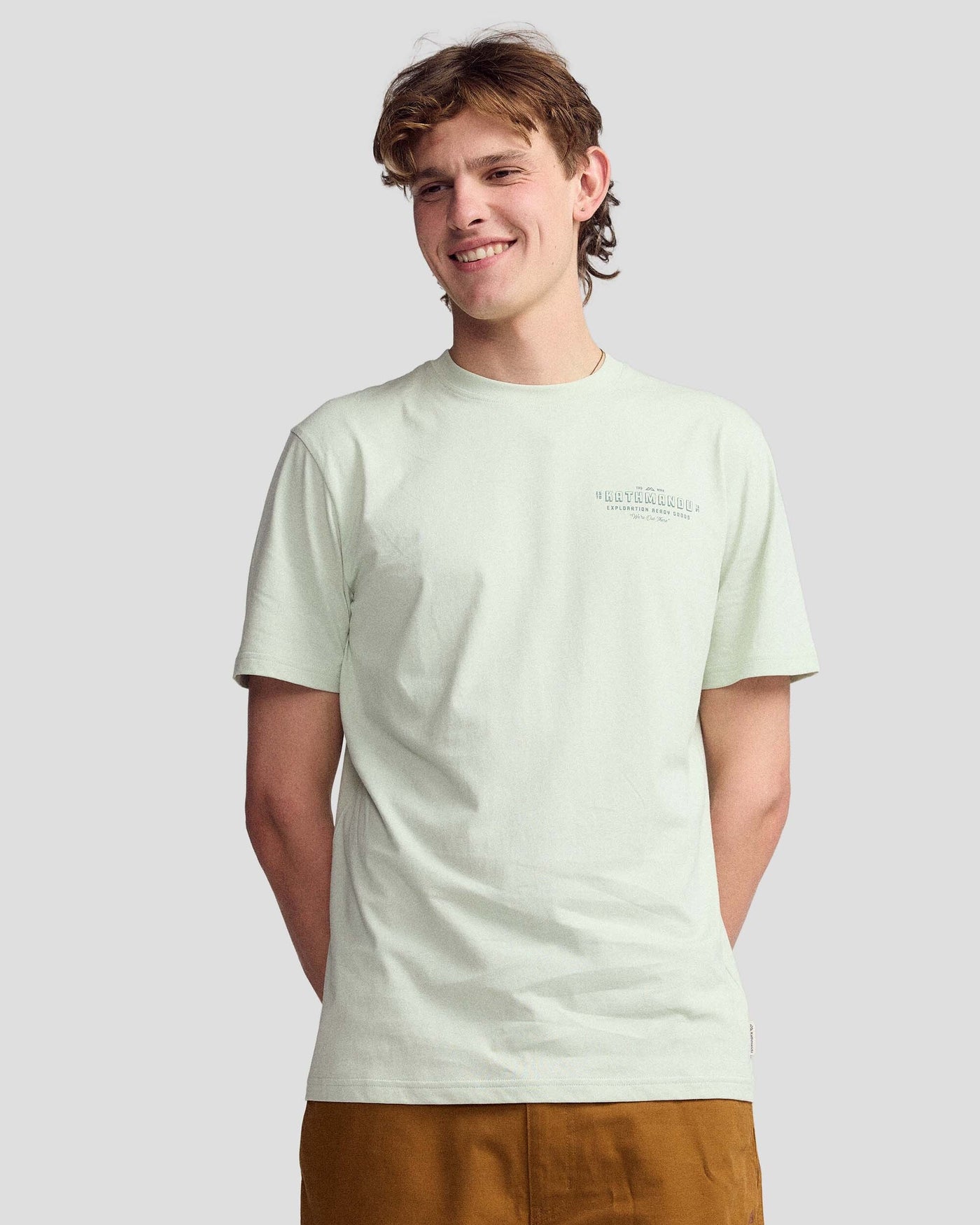 b0940_ory_mens_exploration_organic_cotton_short_sleeve_tee_sage_b_2000x2500_9ccac2e_1760306425000