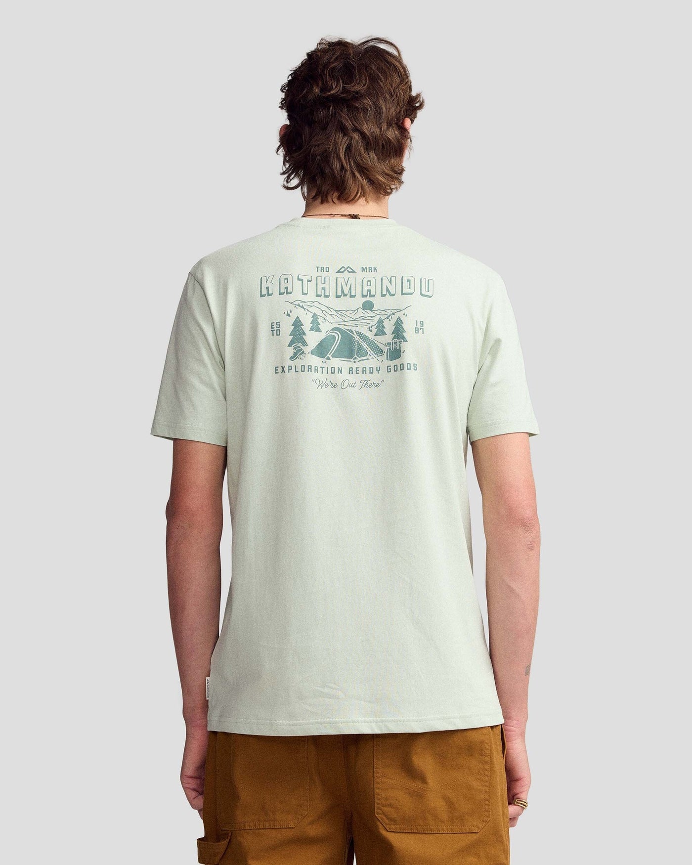 b0940_ory_mens_exploration_organic_cotton_short_sleeve_tee_sage_c_2000x2500_9ccac2e_1760306425000
