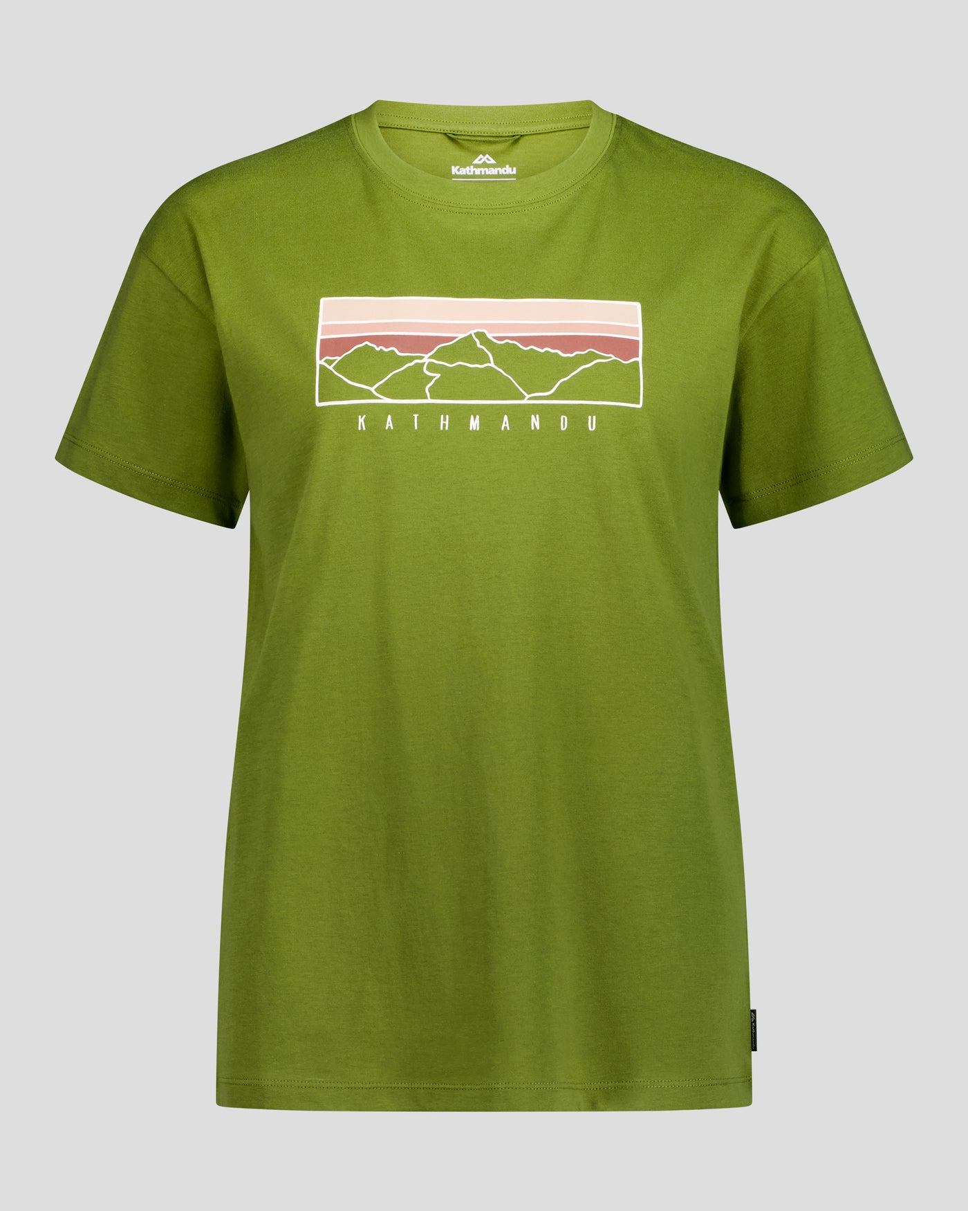 b0941_olf_wmns_mountain_sunset_organic_cotton_s_s_tee_c_1769645193000