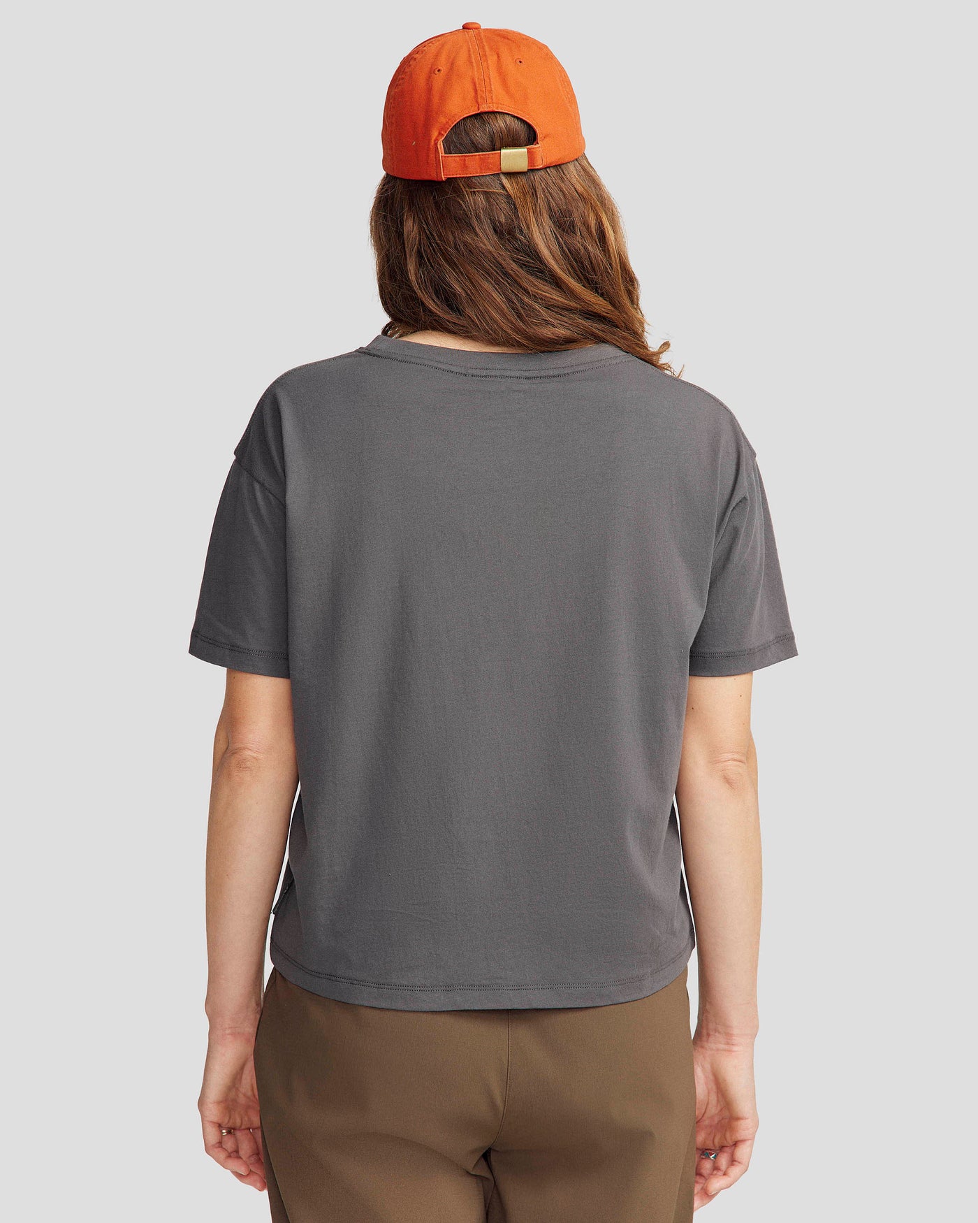 b0942_ofr_womens_lizard_organic_cotton_short_sleeve_te_c_1743628814000