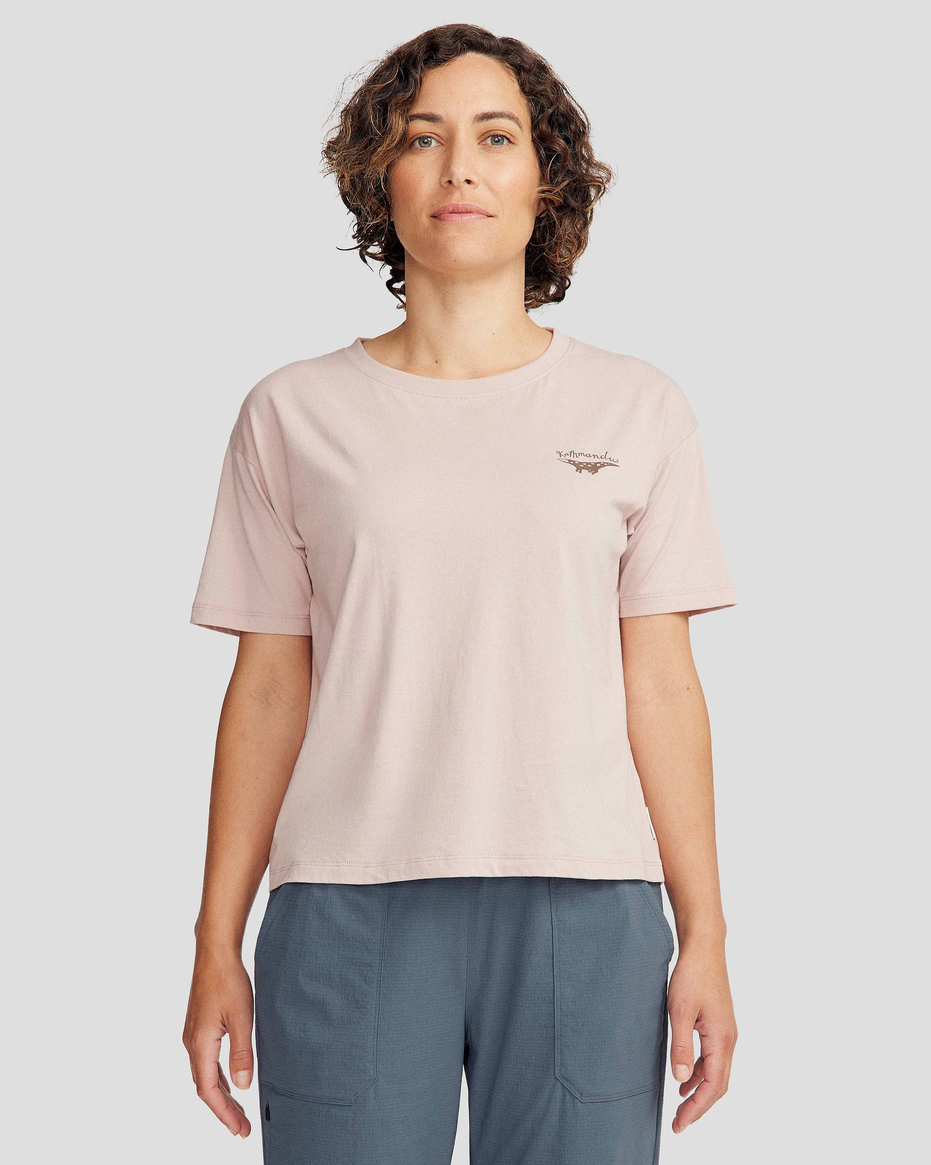 b0942_or1_womens_lizard_organic_cotton_short_sleeve_te_a_1743628640000