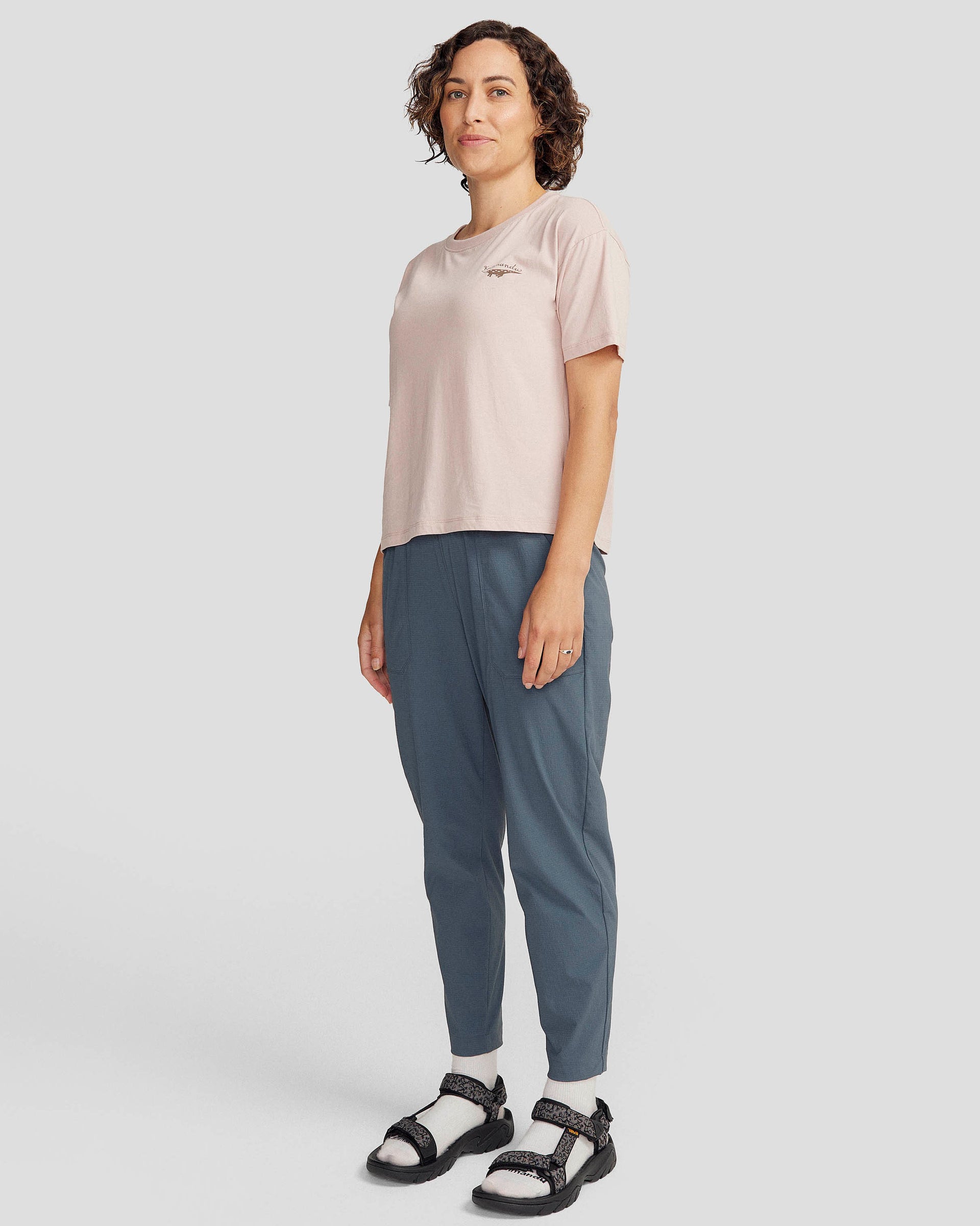 b0942_or1_womens_lizard_organic_cotton_short_sleeve_te_b_1743628596000