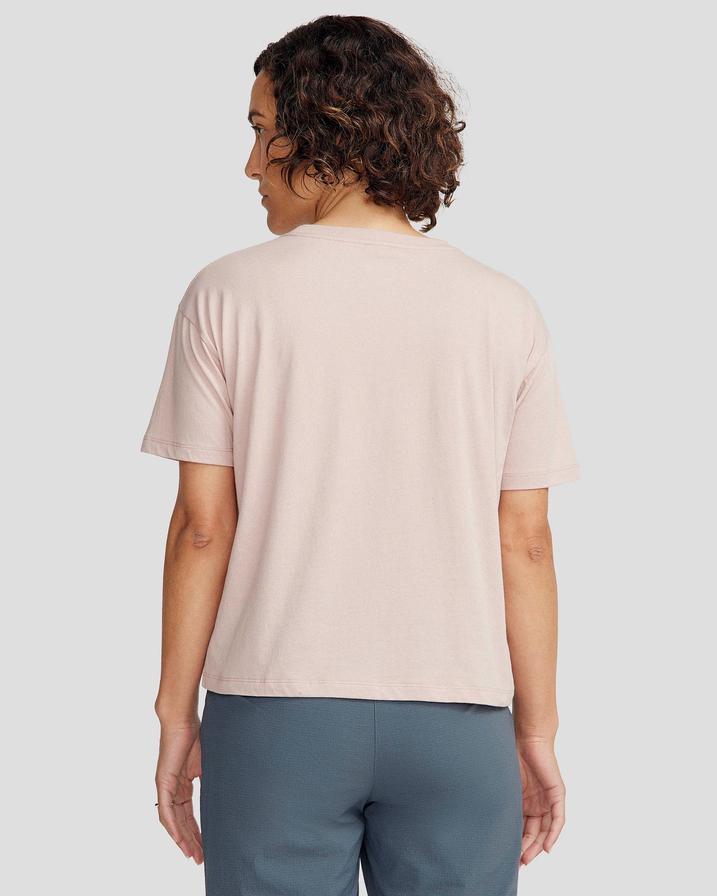 b0942_or1_womens_lizard_organic_cotton_short_sleeve_te_c_1743628619000