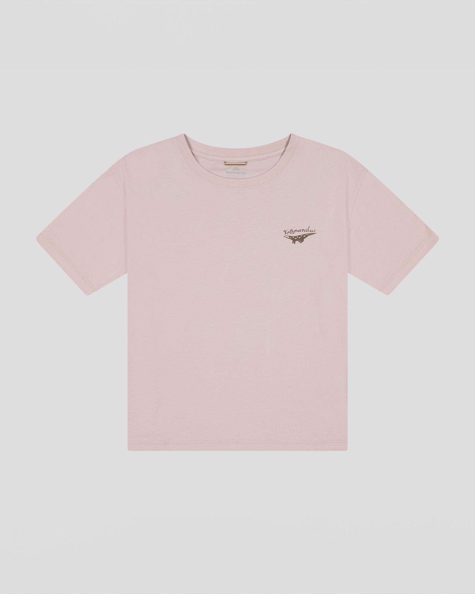 b0942_or1_womens_lizard_organic_cotton_short_sleeve_te_d_1743628514000