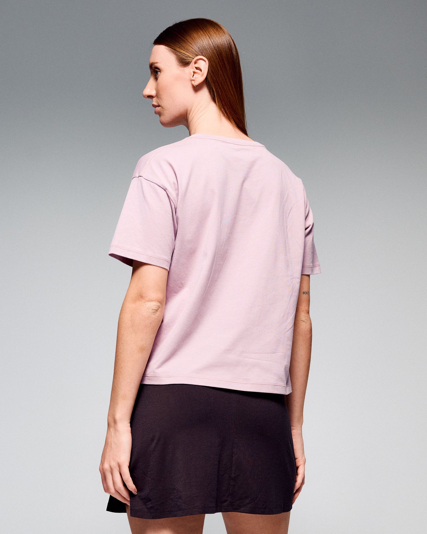 b0942_or7_womens_heritage_lizard_organic_cotton_short_sleeve_tee_d_1780957540000