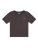 Women's 1987 Organic Cotton S/S Tee - Cold Brew