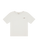 Women's 1987 Organic Cotton T-shirt - Shroom