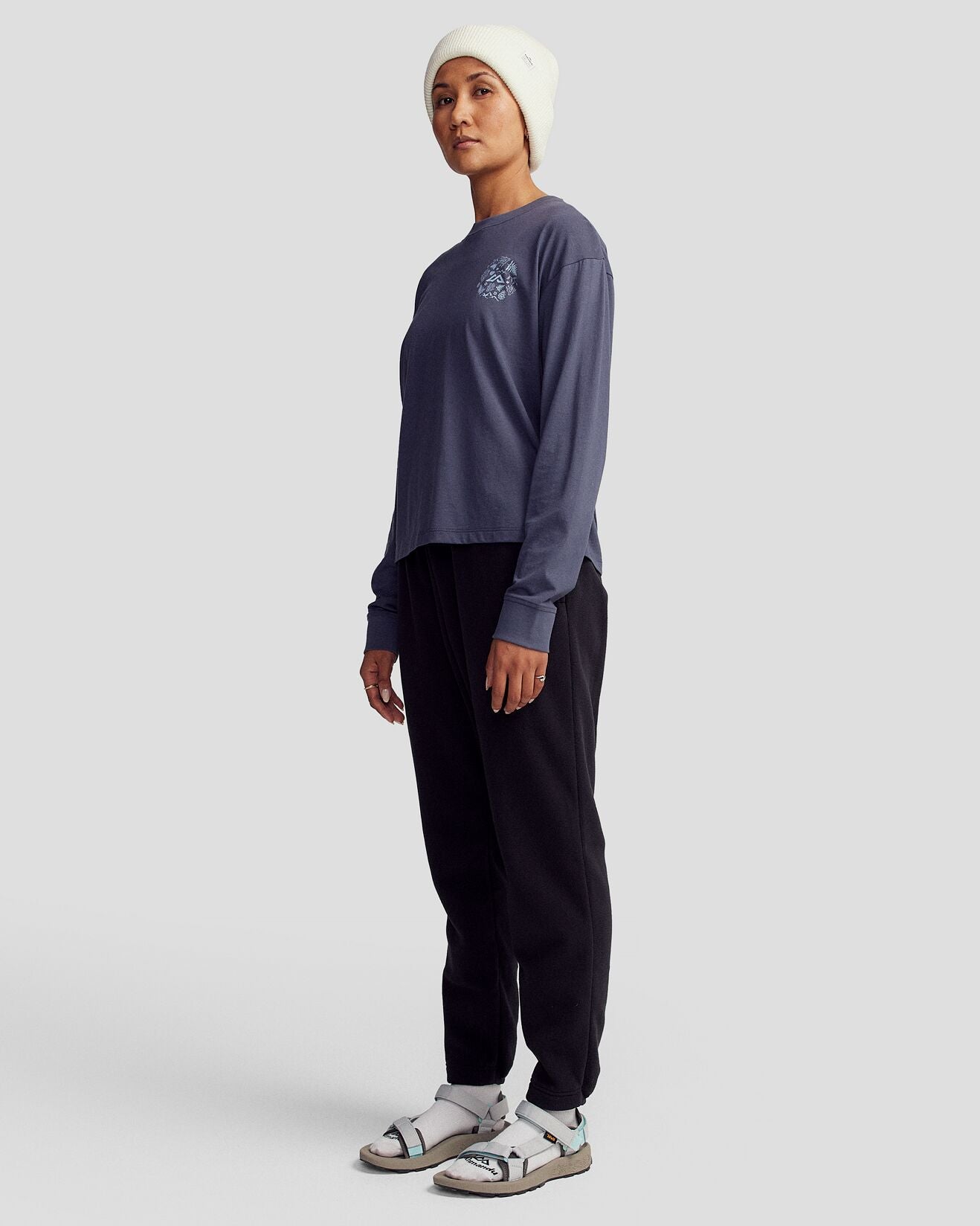 b0944_oji_womens_nature_icons_organic_cotton_long_sleeve_te_c_1750652227000
