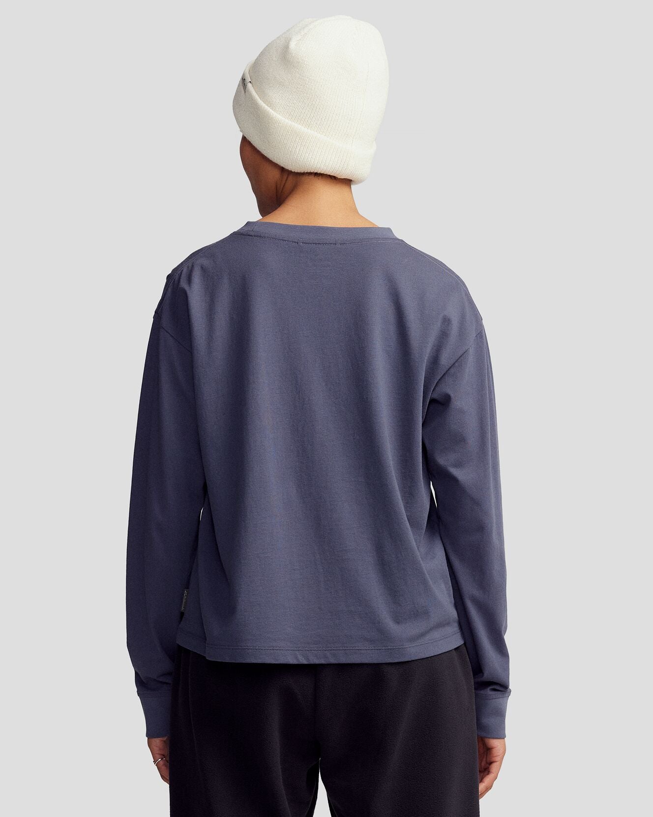 b0944_oji_womens_nature_icons_organic_cotton_long_sleeve_te_d_1750652227000