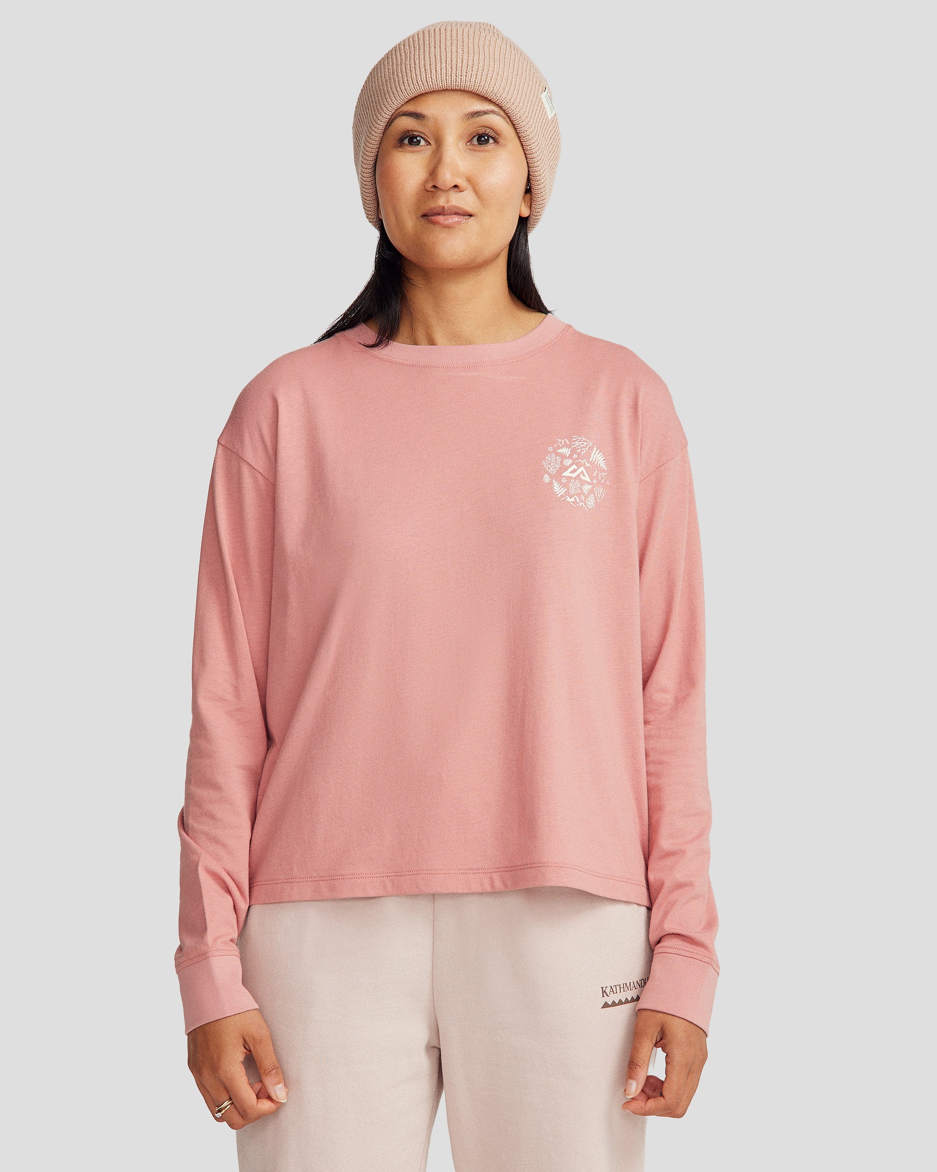 b0944_or2_womens_nature_icons_organic_cotton_long_sleeve_te_a_1744693930000