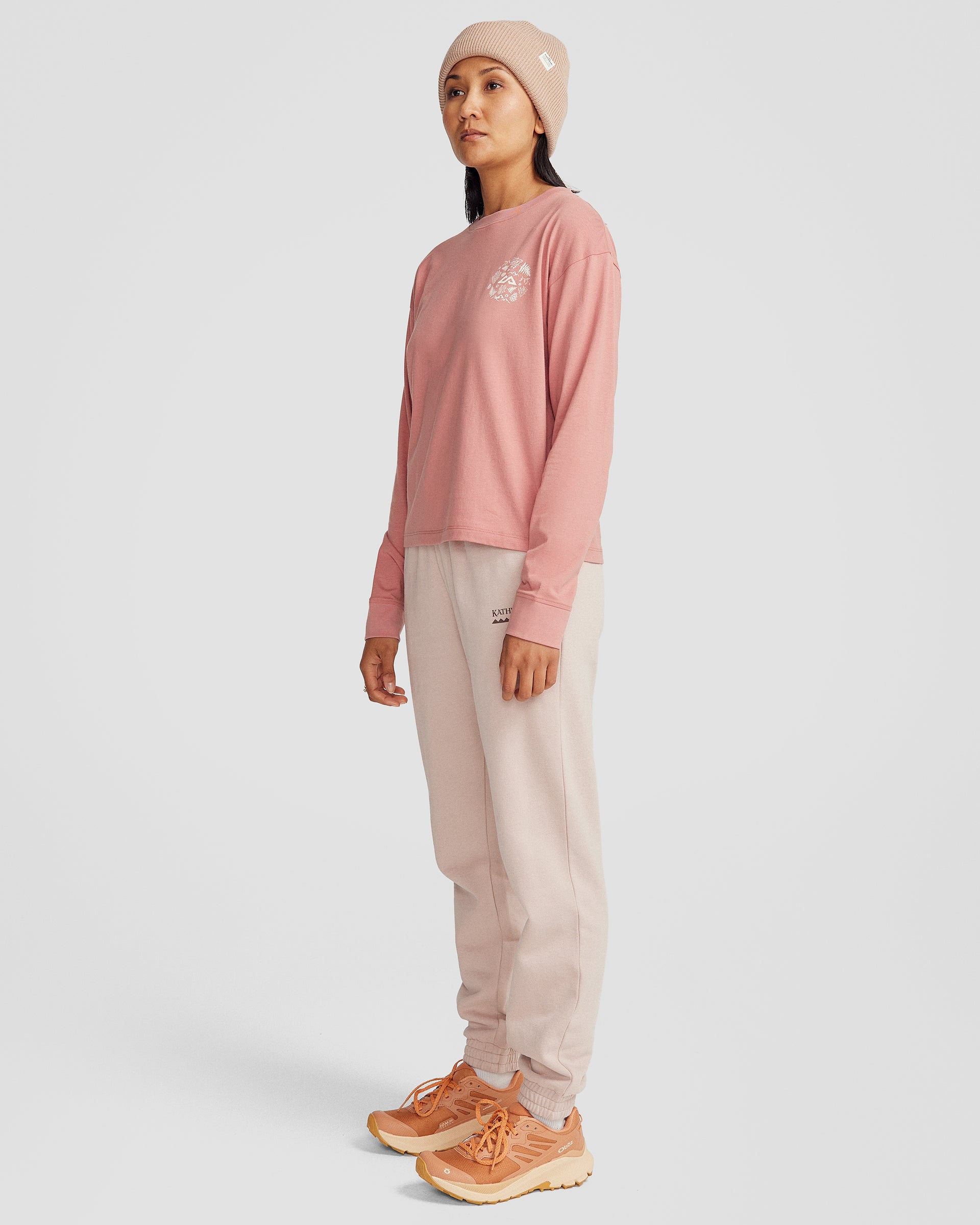 b0944_or2_womens_nature_icons_organic_cotton_long_sleeve_te_b_1744693894000