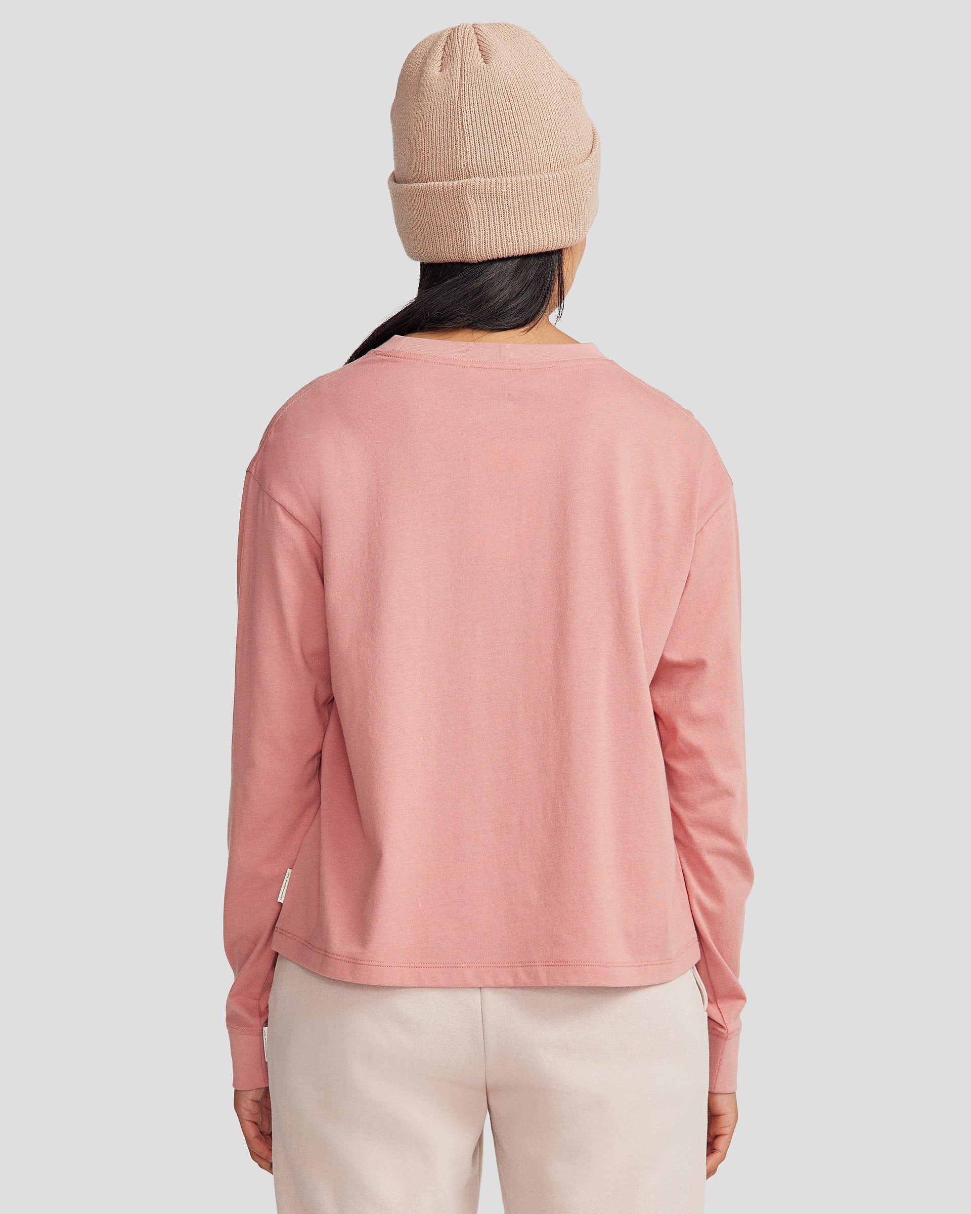 b0944_or2_womens_nature_icons_organic_cotton_long_sleeve_te_c_1744693931000