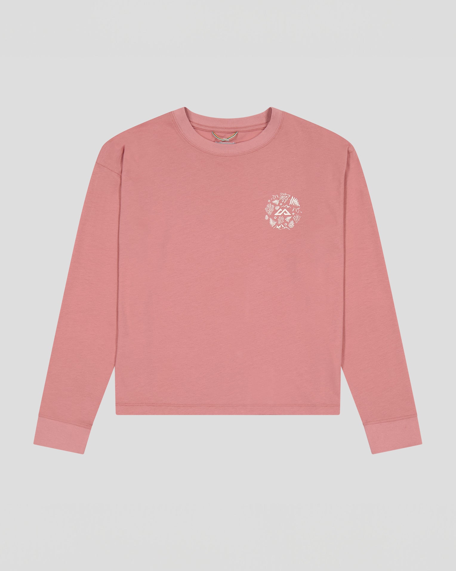 b0944_or2_womens_nature_icons_organic_cotton_long_sleeve_te_d_1744693698000
