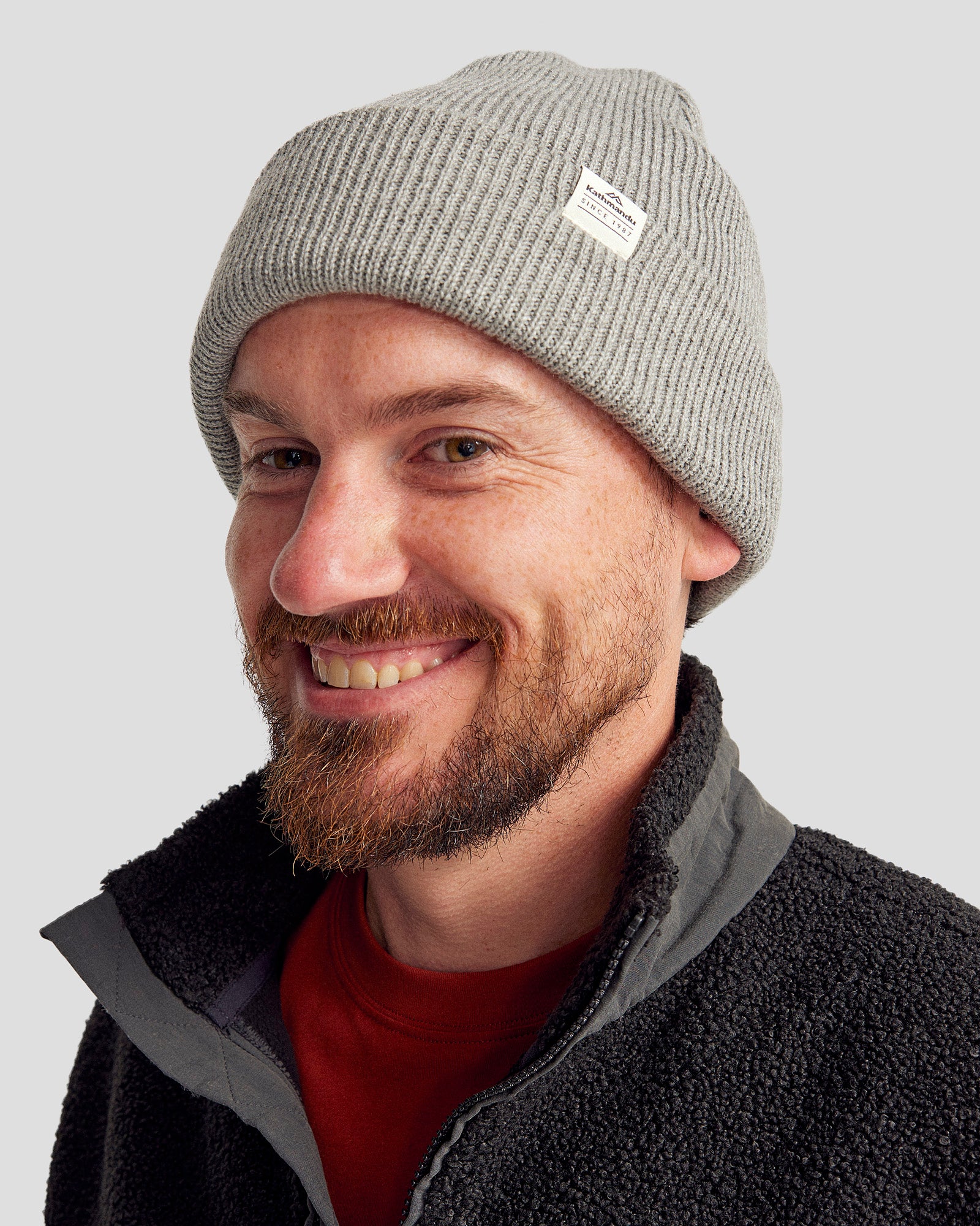 b0945_489_fyfe_beanie_v_b_1743628726000