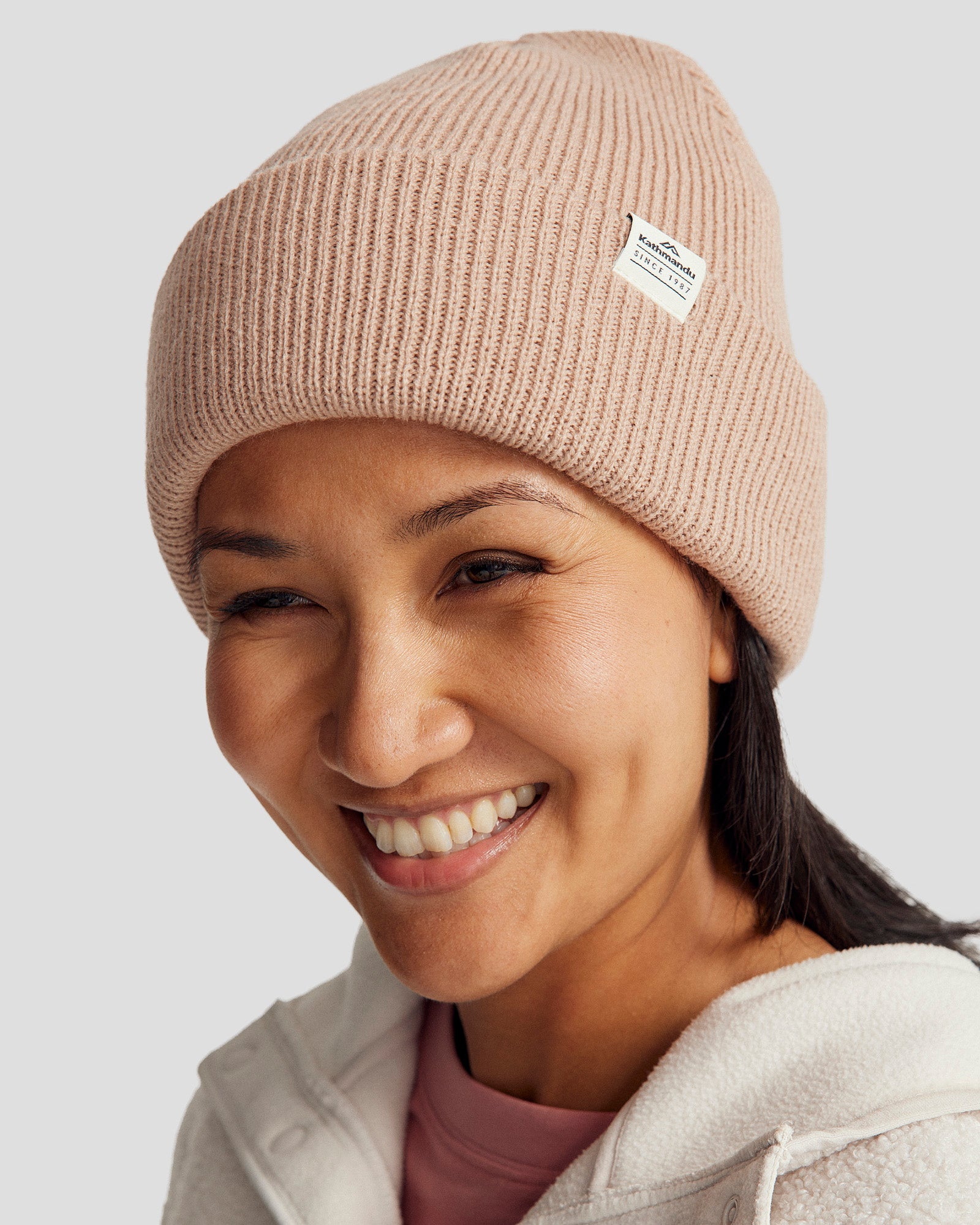 b0945_nz0_fyfe_beanie_v_b_1743629277000