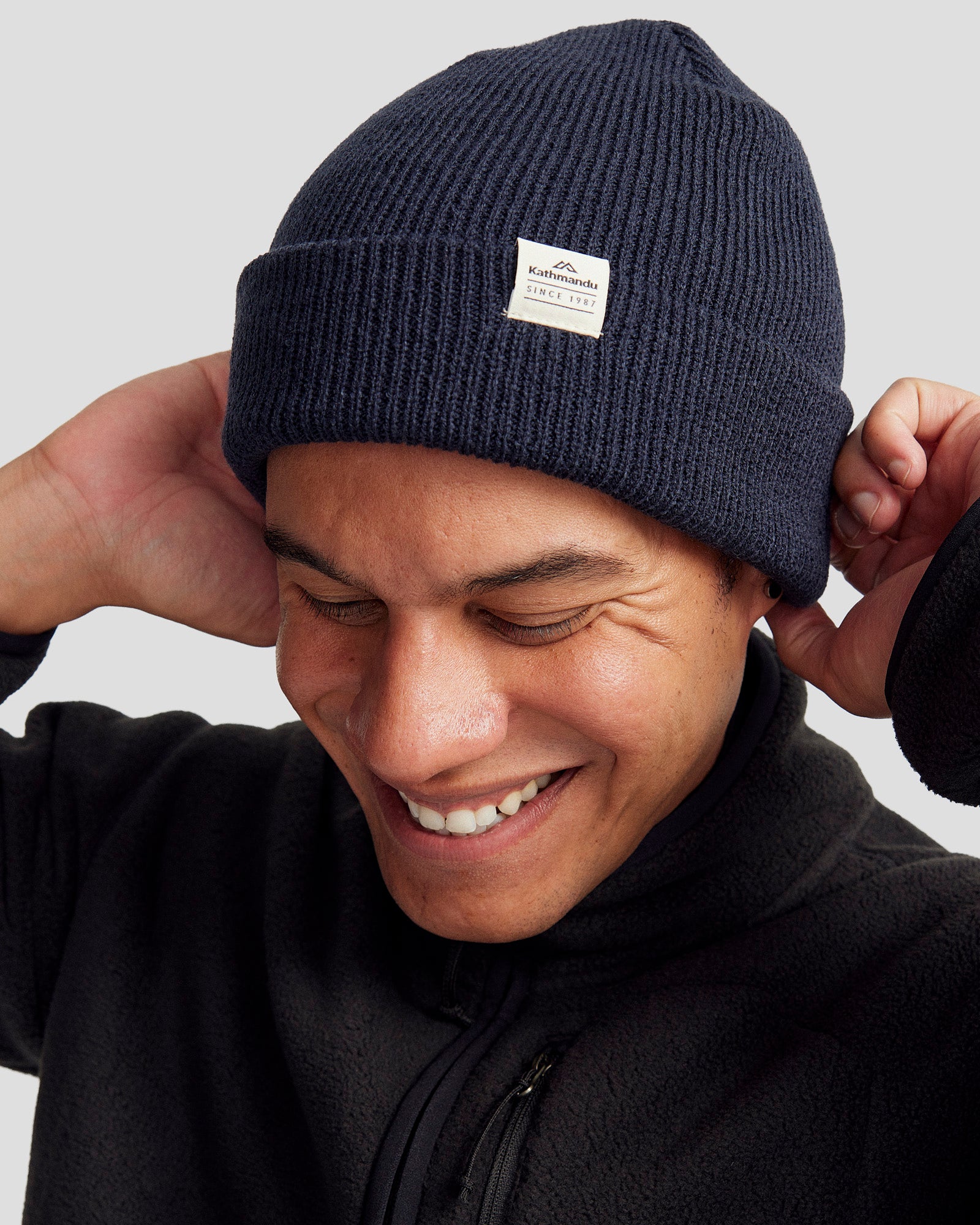 b0945_oje_fyfe_beanie_v_b_1743629278000