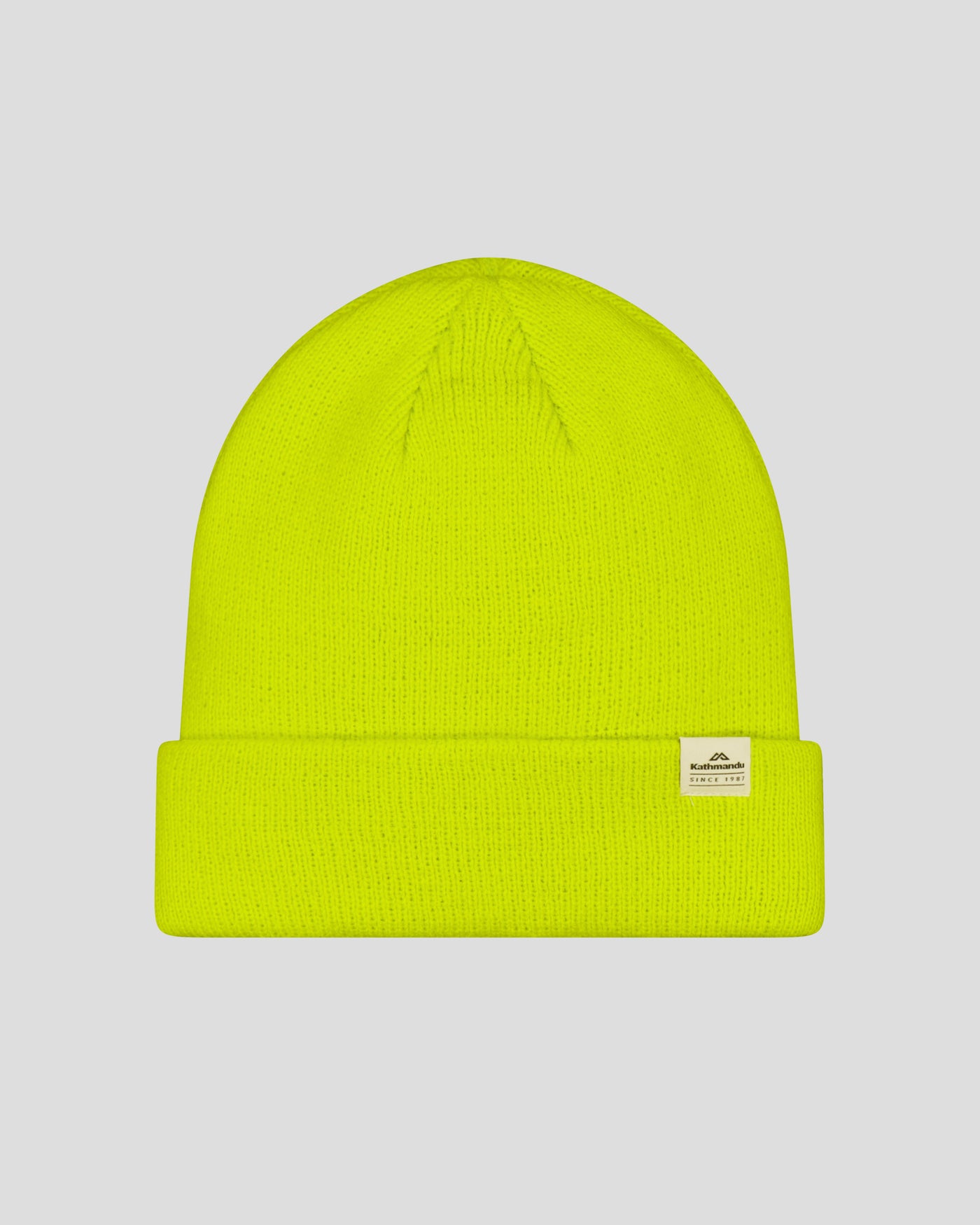 b0945_olg_fyfe_beanie_v2_green_a_1745458737000
