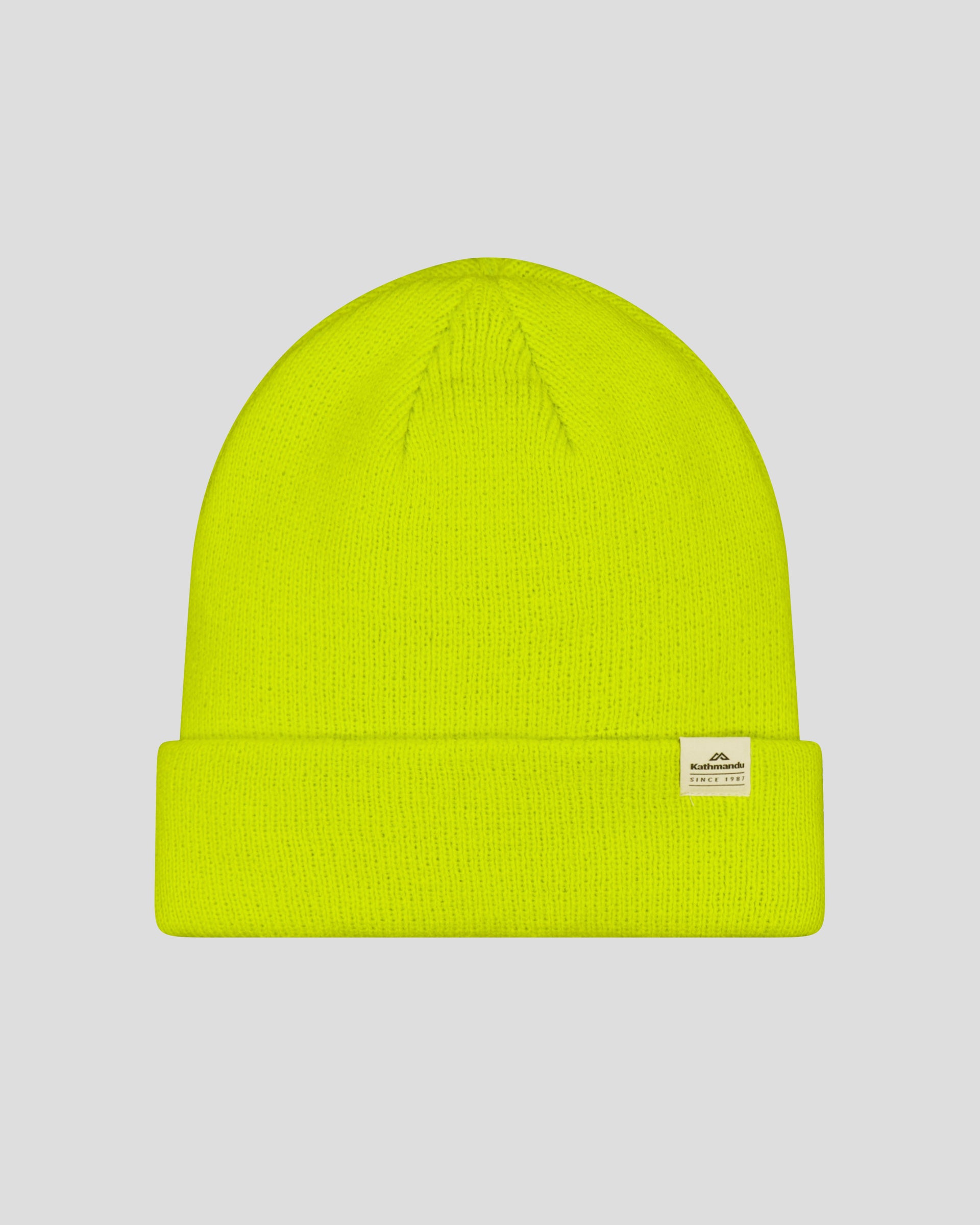 b0945_olg_fyfe_beanie_v2_green_a_1745458737000