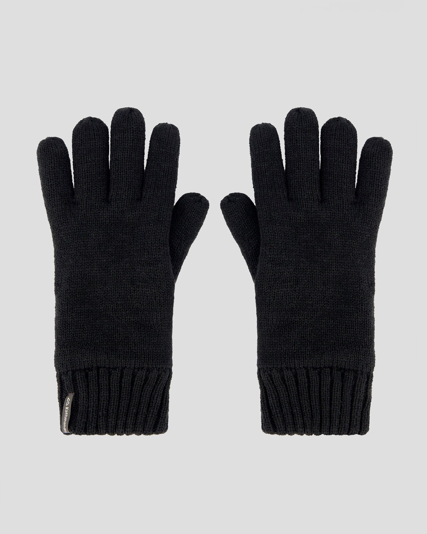 b0948_o4w_fyfe_gloves_a_1743628706000