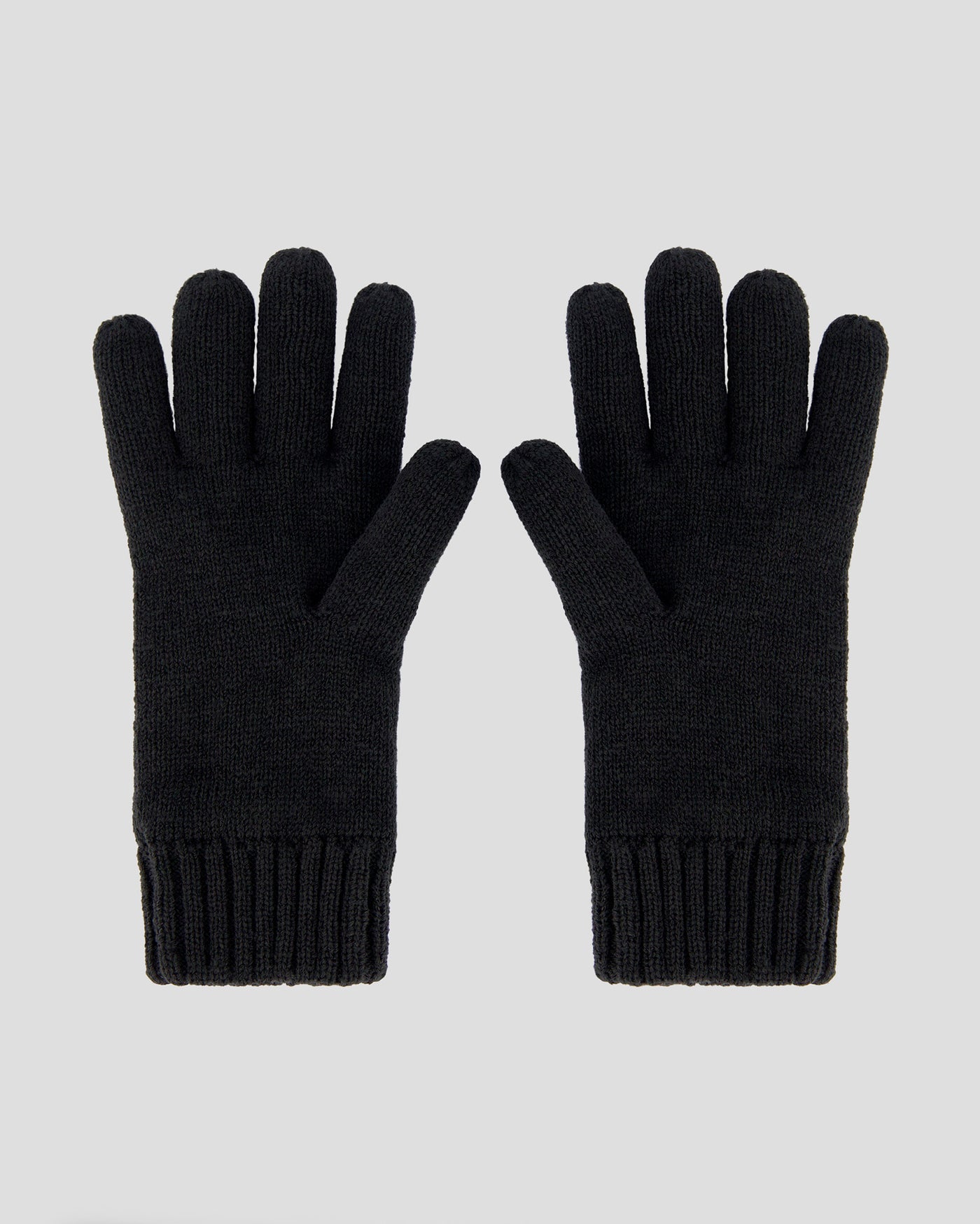 b0948_o4w_fyfe_gloves_b_1743628670000