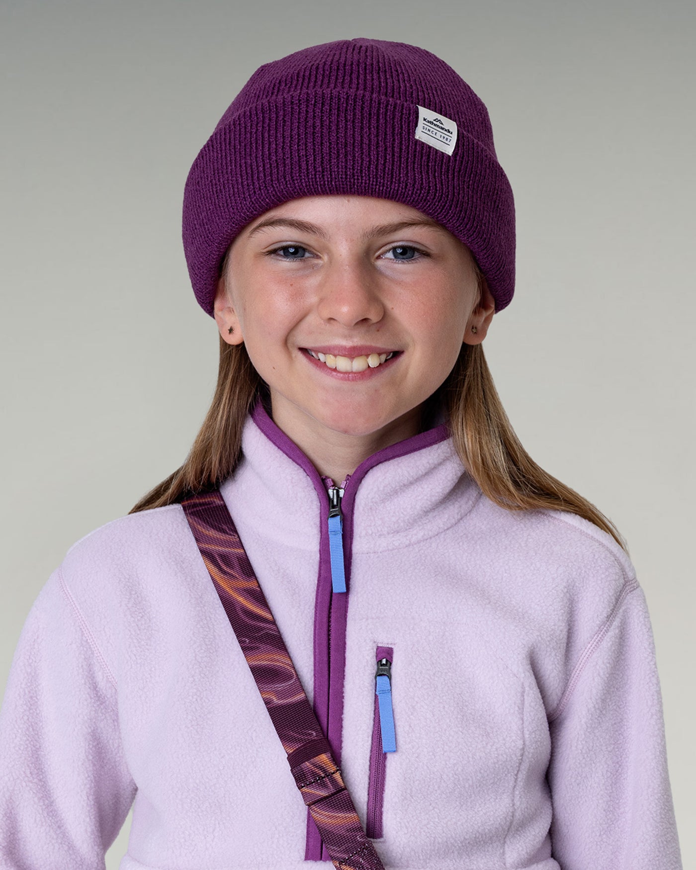 b0950_377_fyfe_kids_beanie_a_1770783279000
