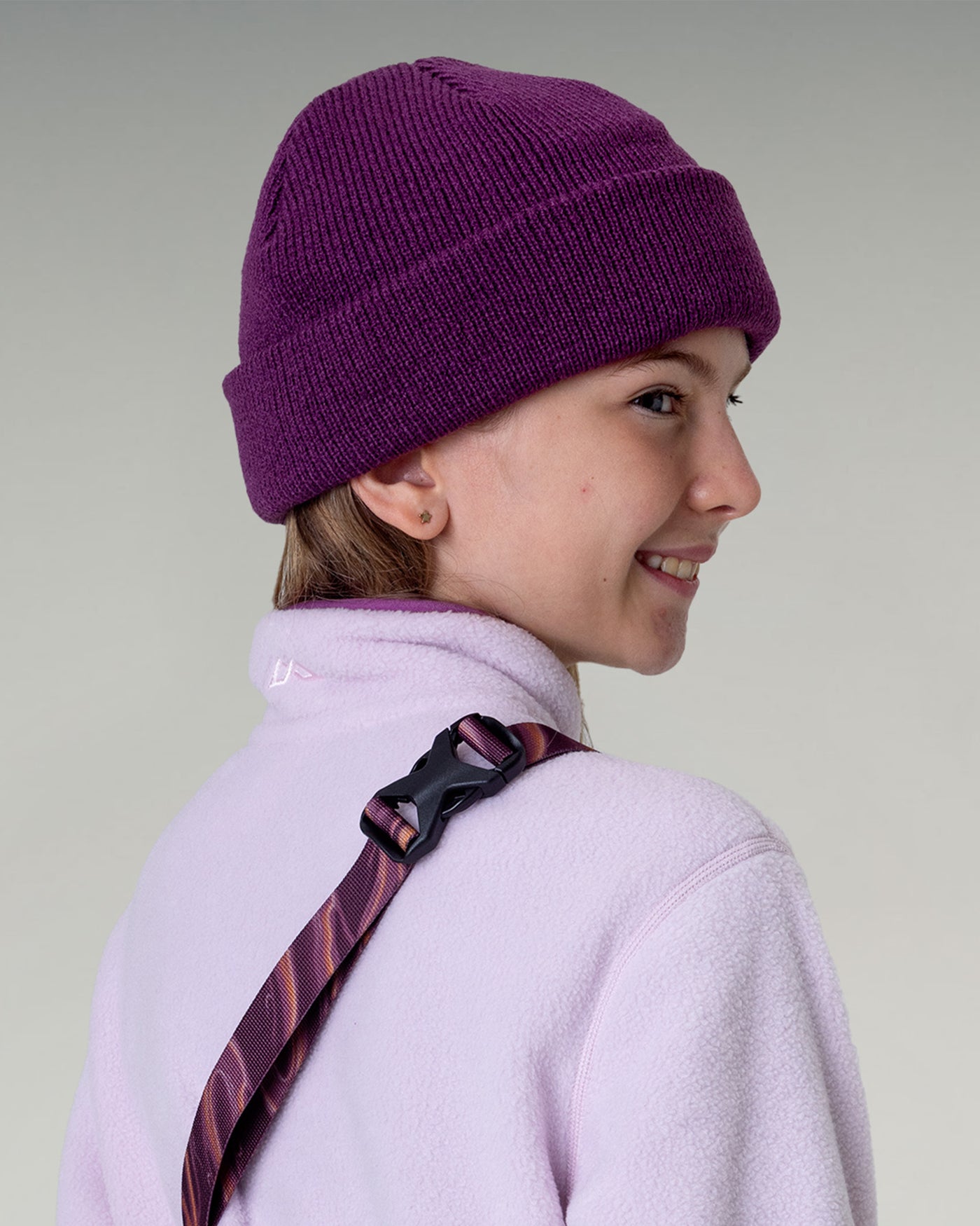 b0950_377_fyfe_kids_beanie_b_1770783286000