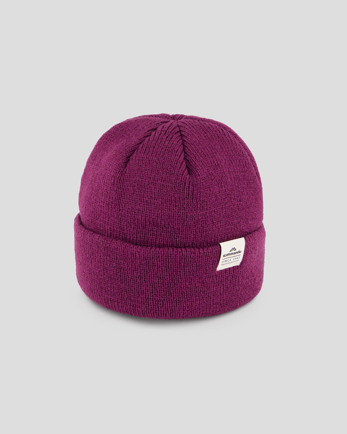 b0950_377_fyfe_kids_beanie_c_1769645050000