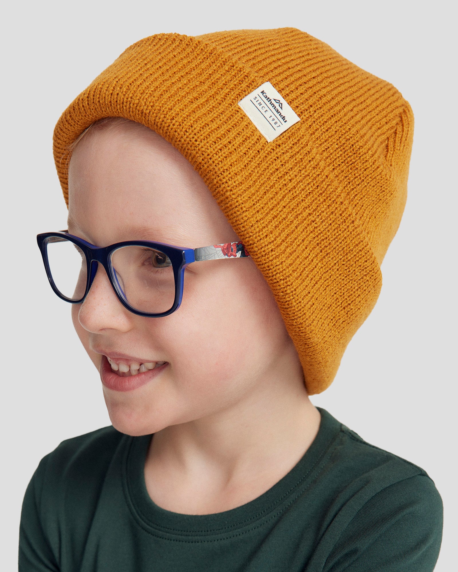 b0950_708_fyfe_kids_beanie_b_1743629141000